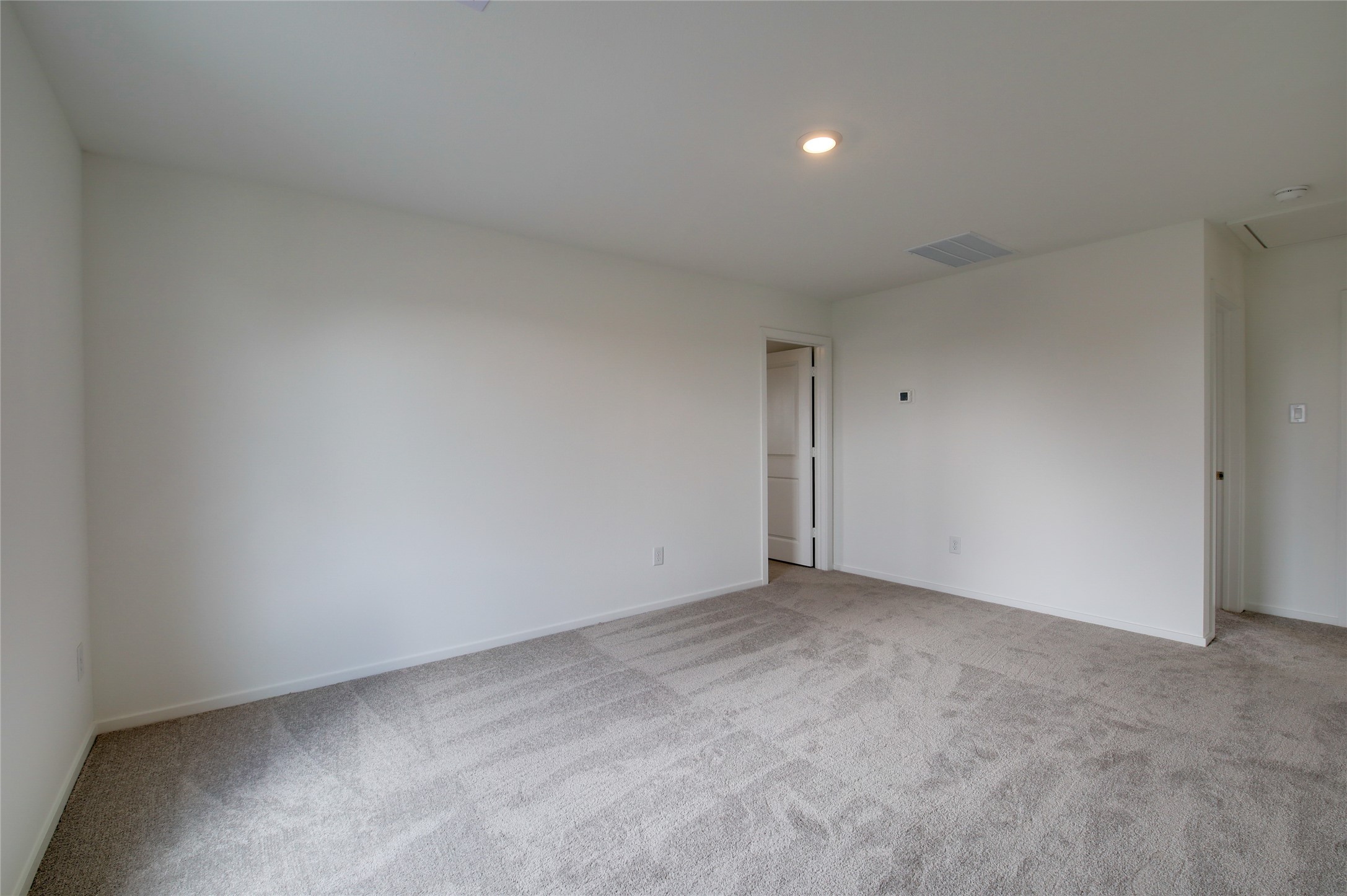 10915 Tawny Ridge Property Photo 15