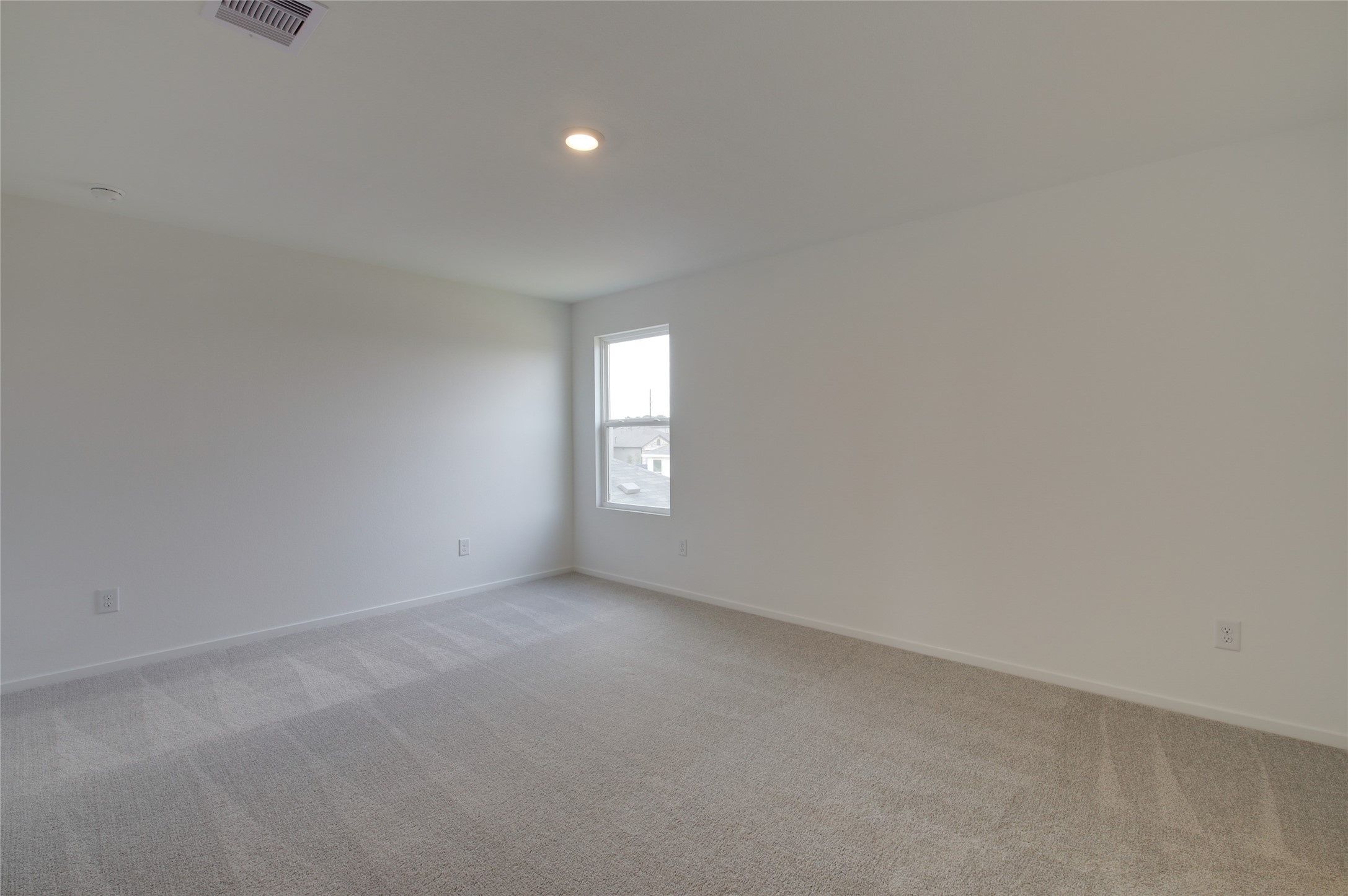 10915 Tawny Ridge Property Photo 16