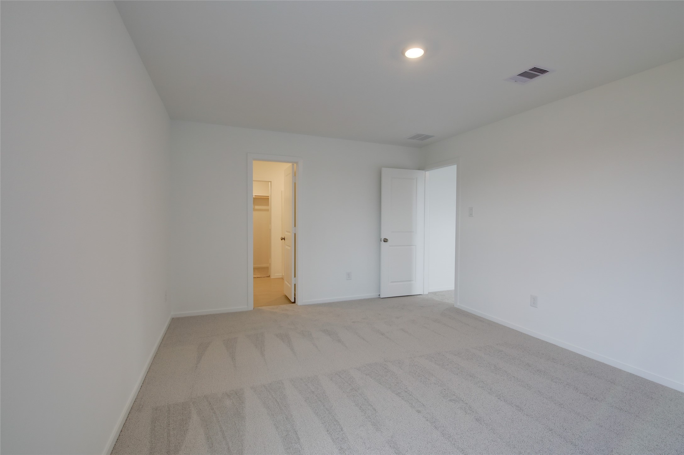10915 Tawny Ridge Property Photo 17