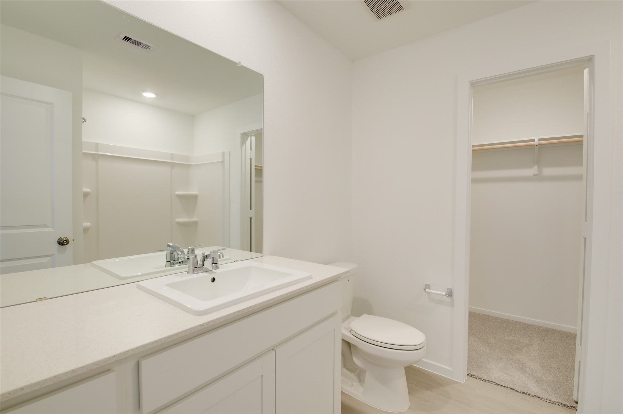 10915 Tawny Ridge Property Photo 18