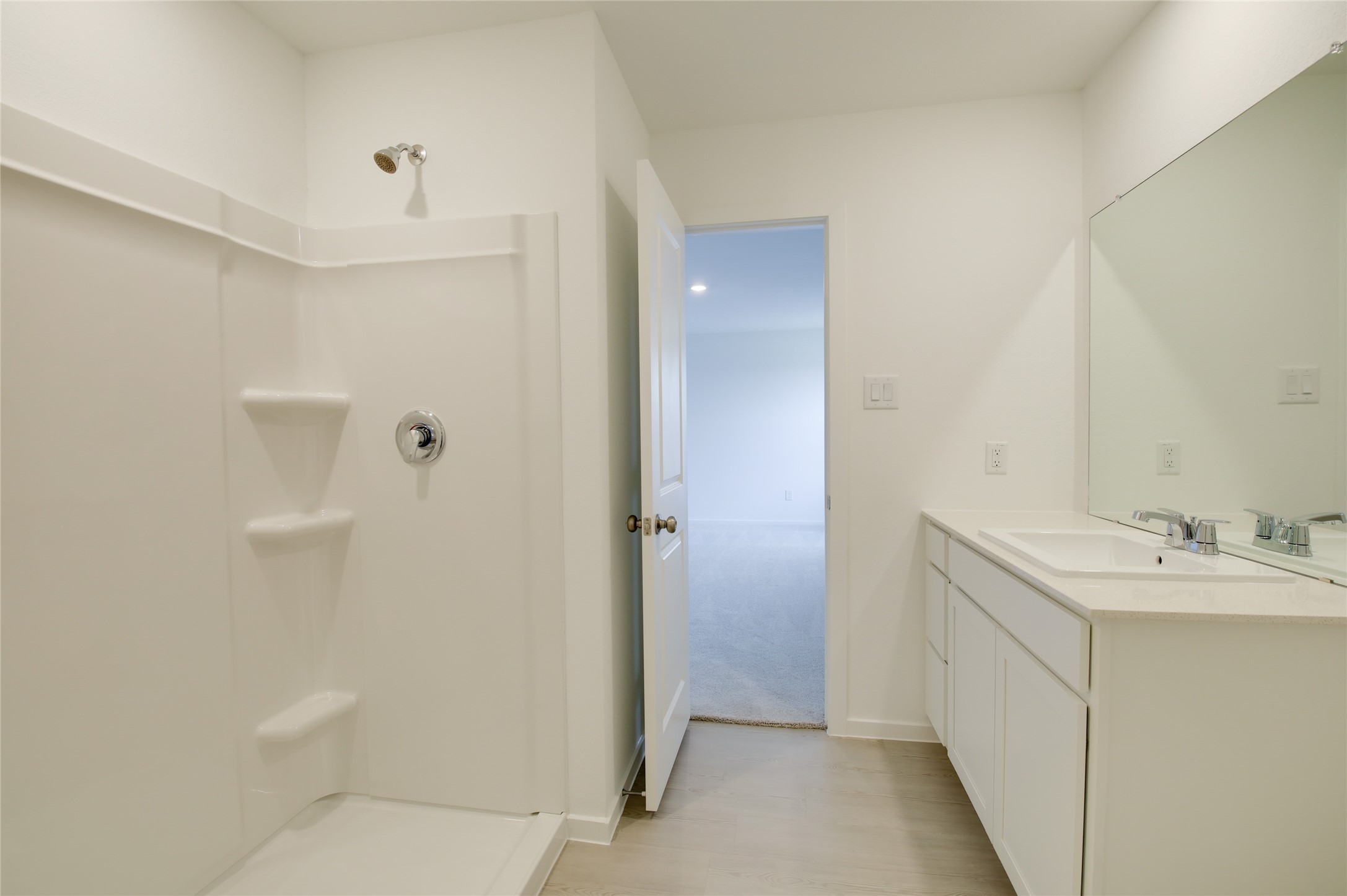 10915 Tawny Ridge Property Photo 19