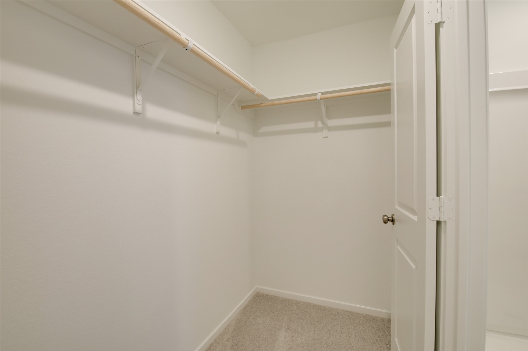 10915 Tawny Ridge Property Photo 20