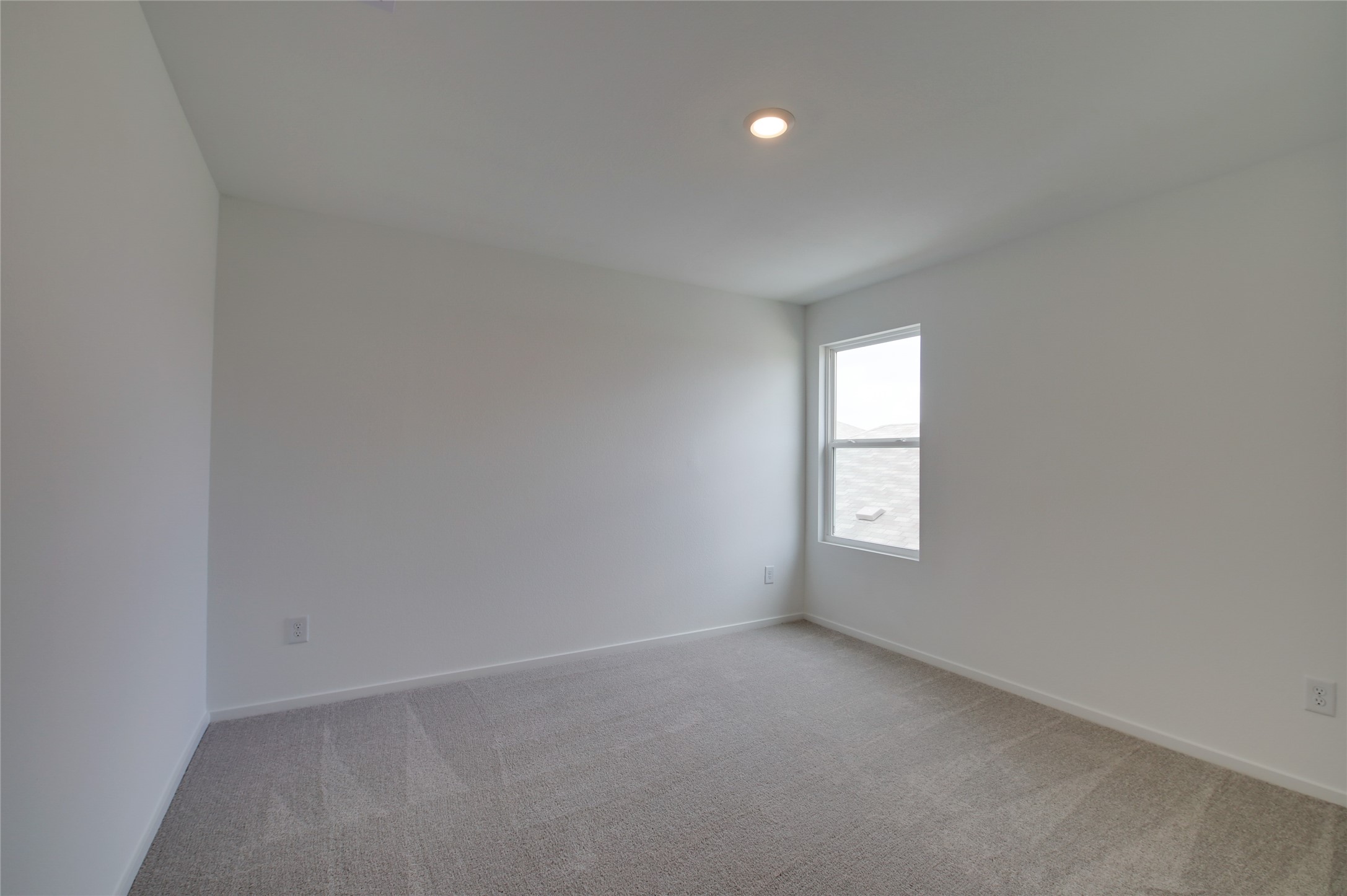 10915 Tawny Ridge Property Photo 21