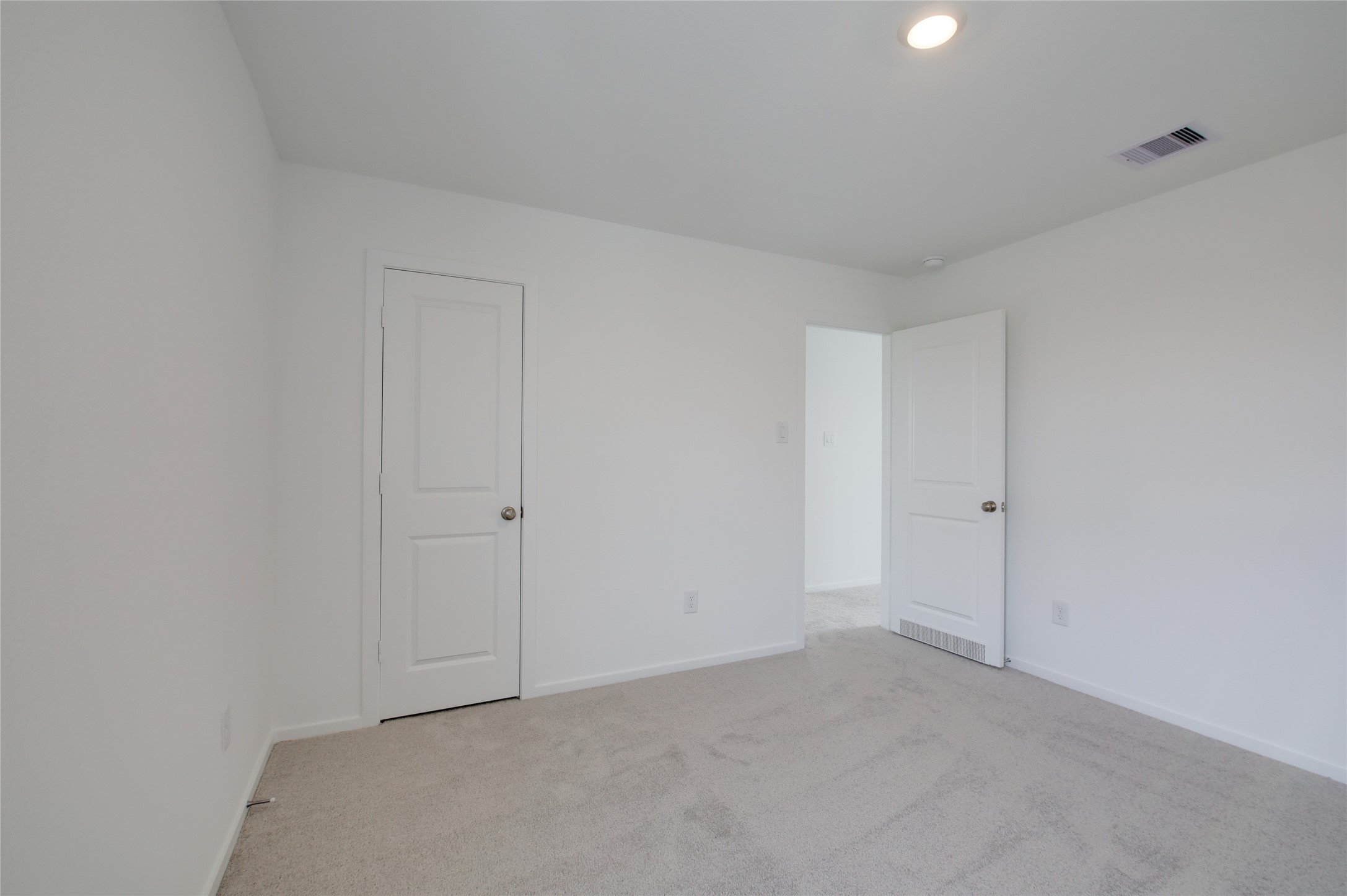 10915 Tawny Ridge Property Photo 22