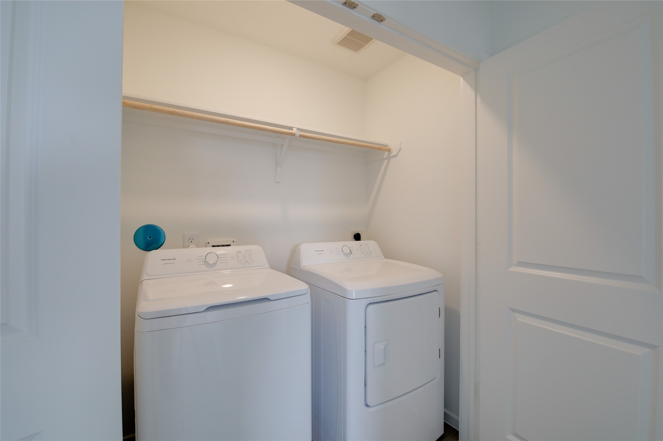 10915 Tawny Ridge Property Photo 23