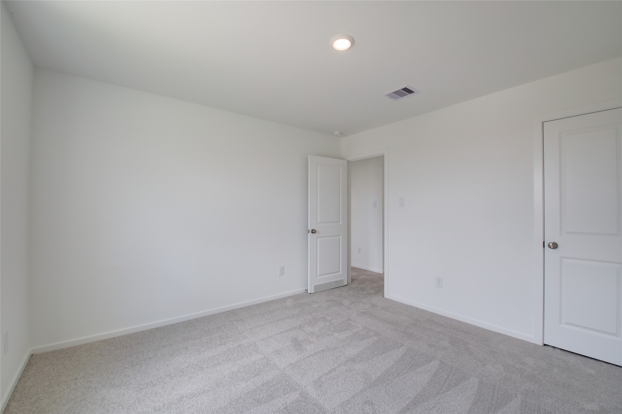 10915 Tawny Ridge Property Photo 25