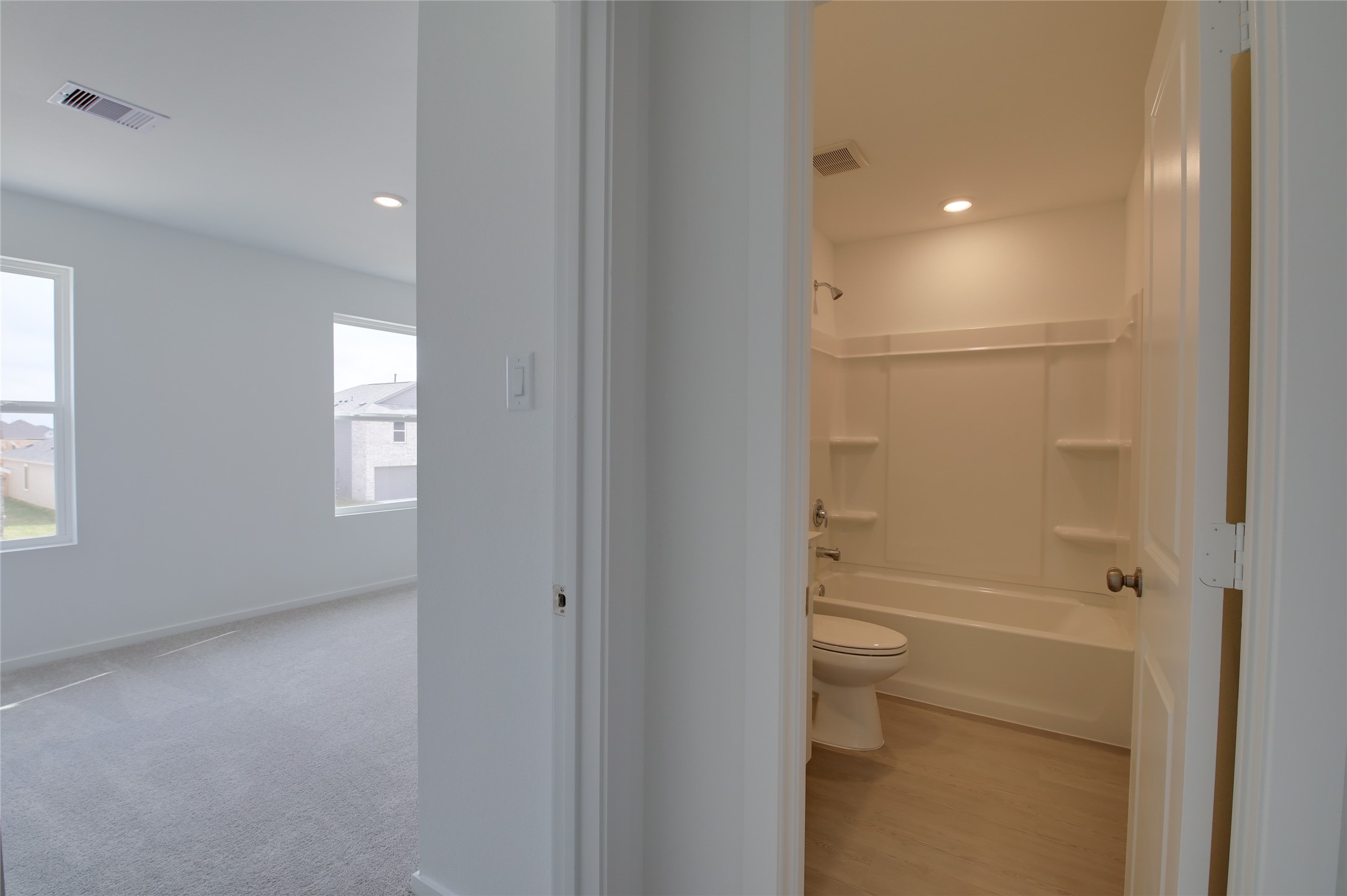 10915 Tawny Ridge Property Photo 26