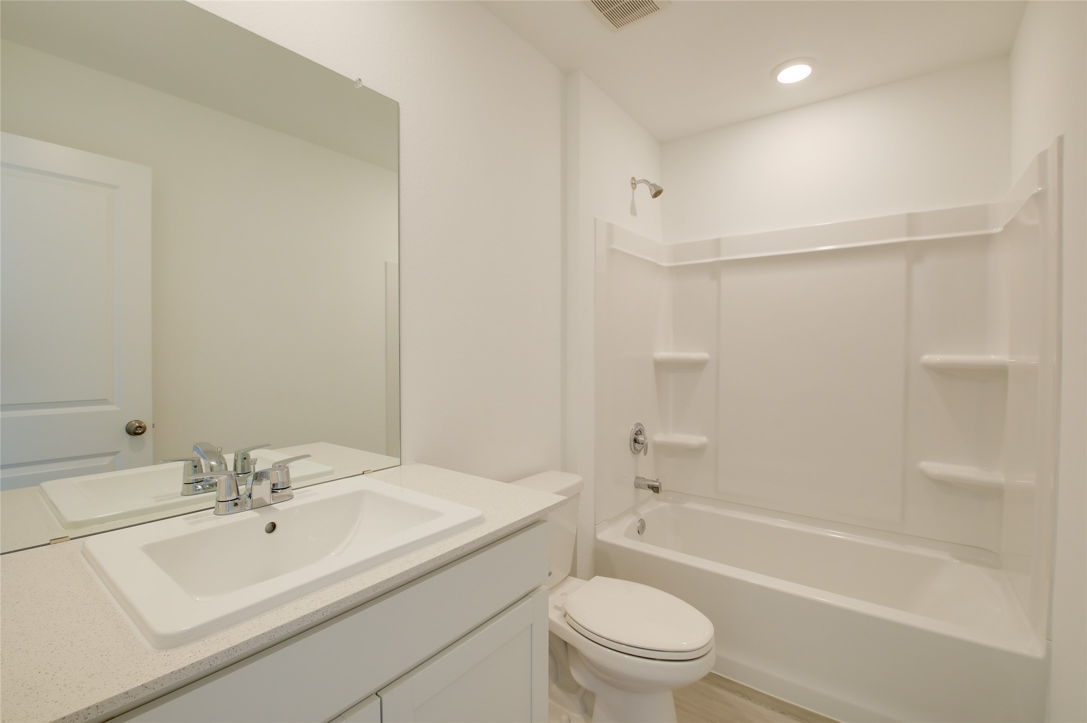 10915 Tawny Ridge Property Photo 27