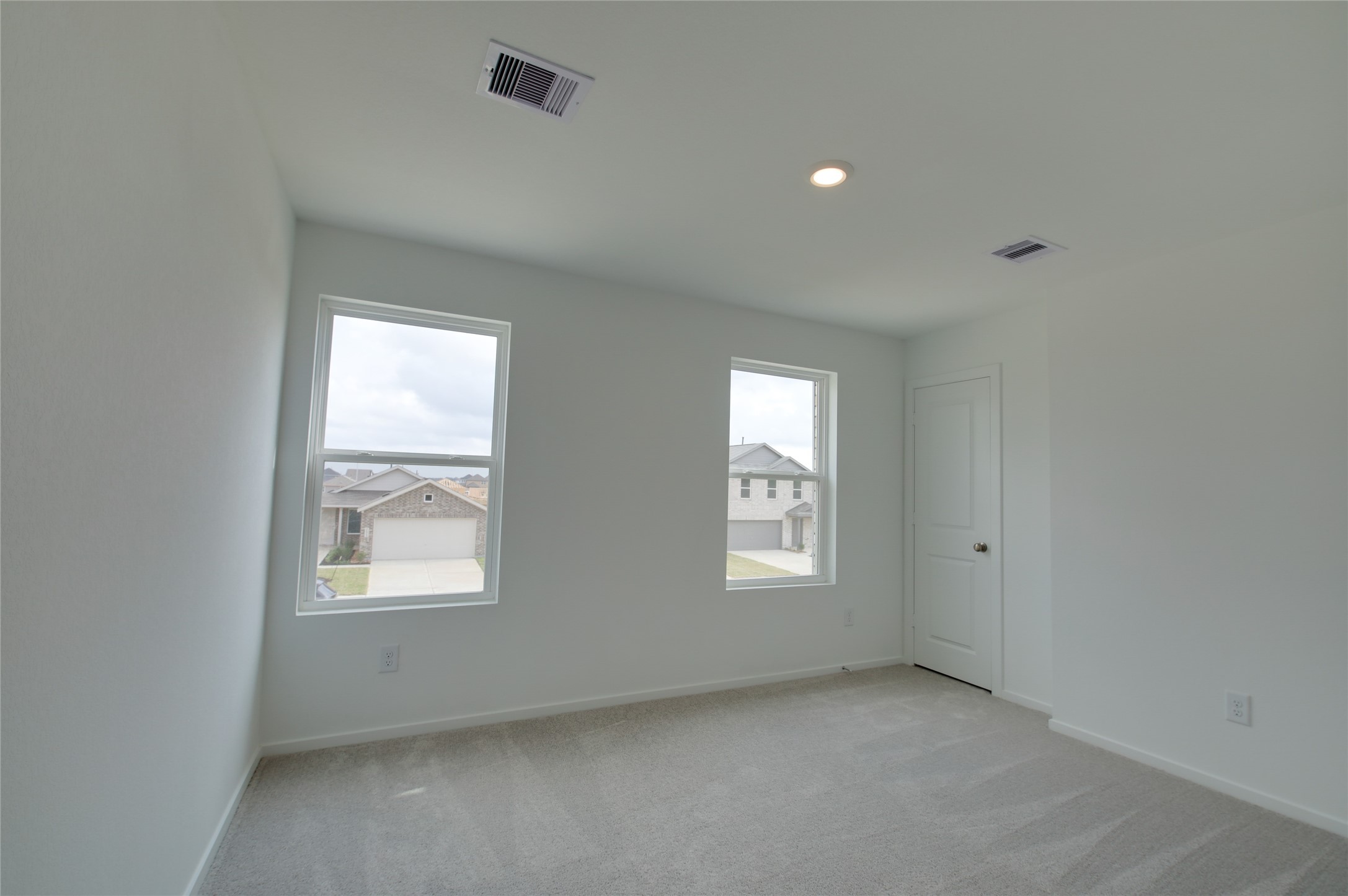 10915 Tawny Ridge Property Photo 28