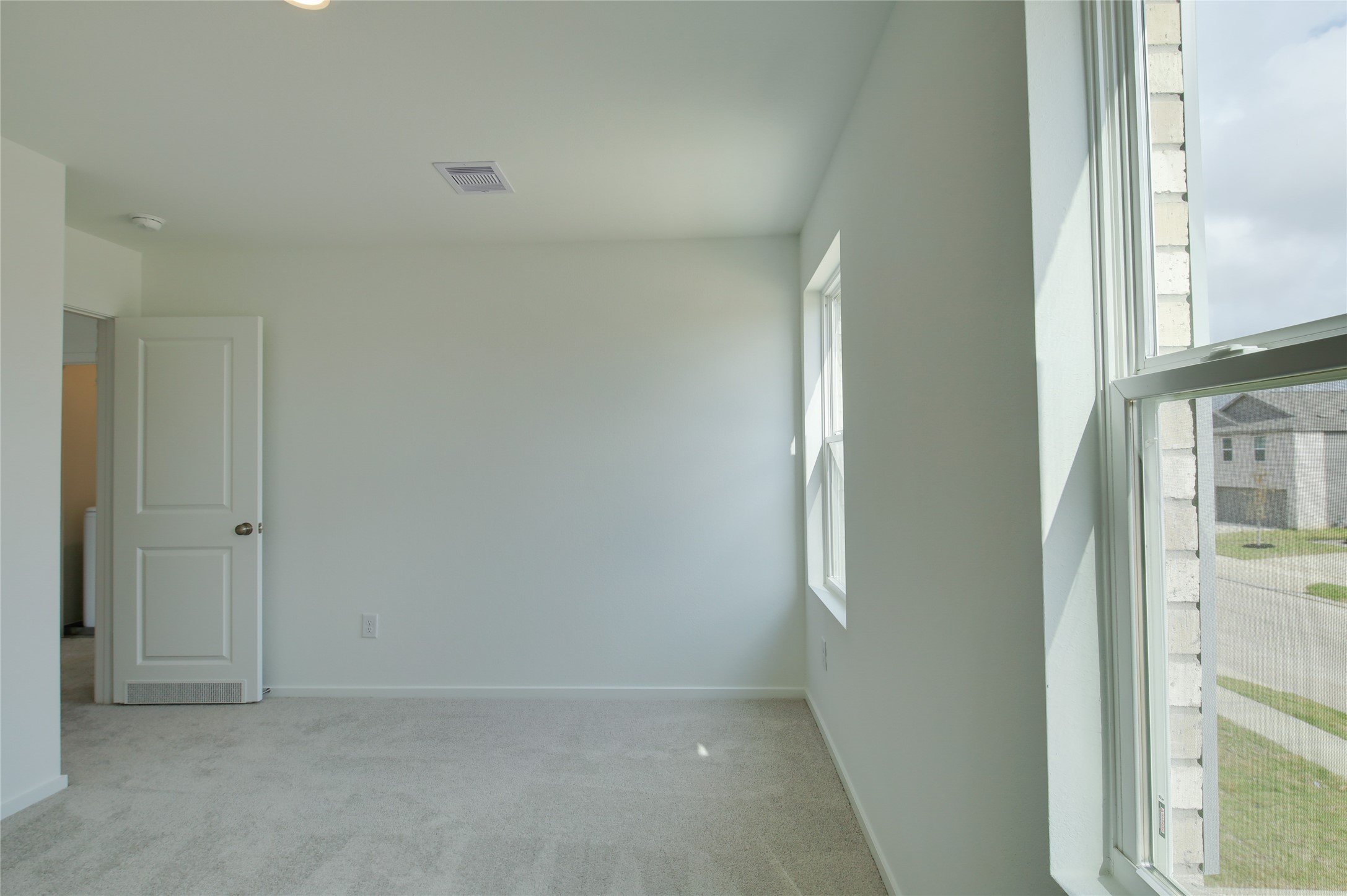 10915 Tawny Ridge Property Photo 29