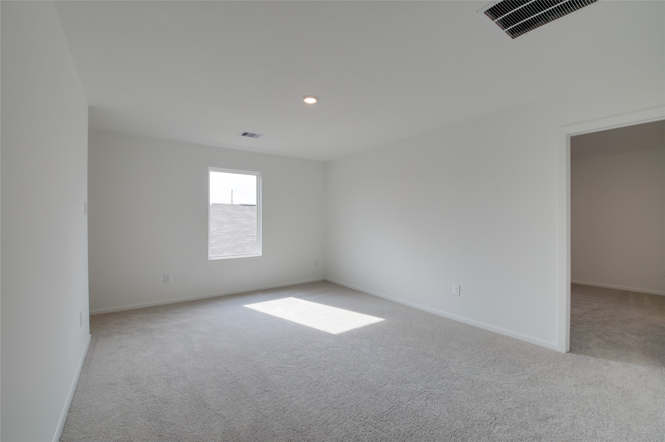10915 Tawny Ridge Property Photo 30