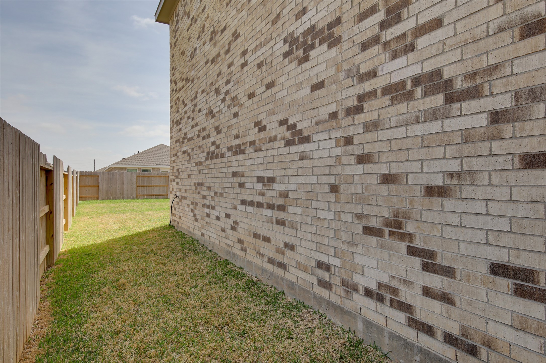 10915 Tawny Ridge Property Photo 31