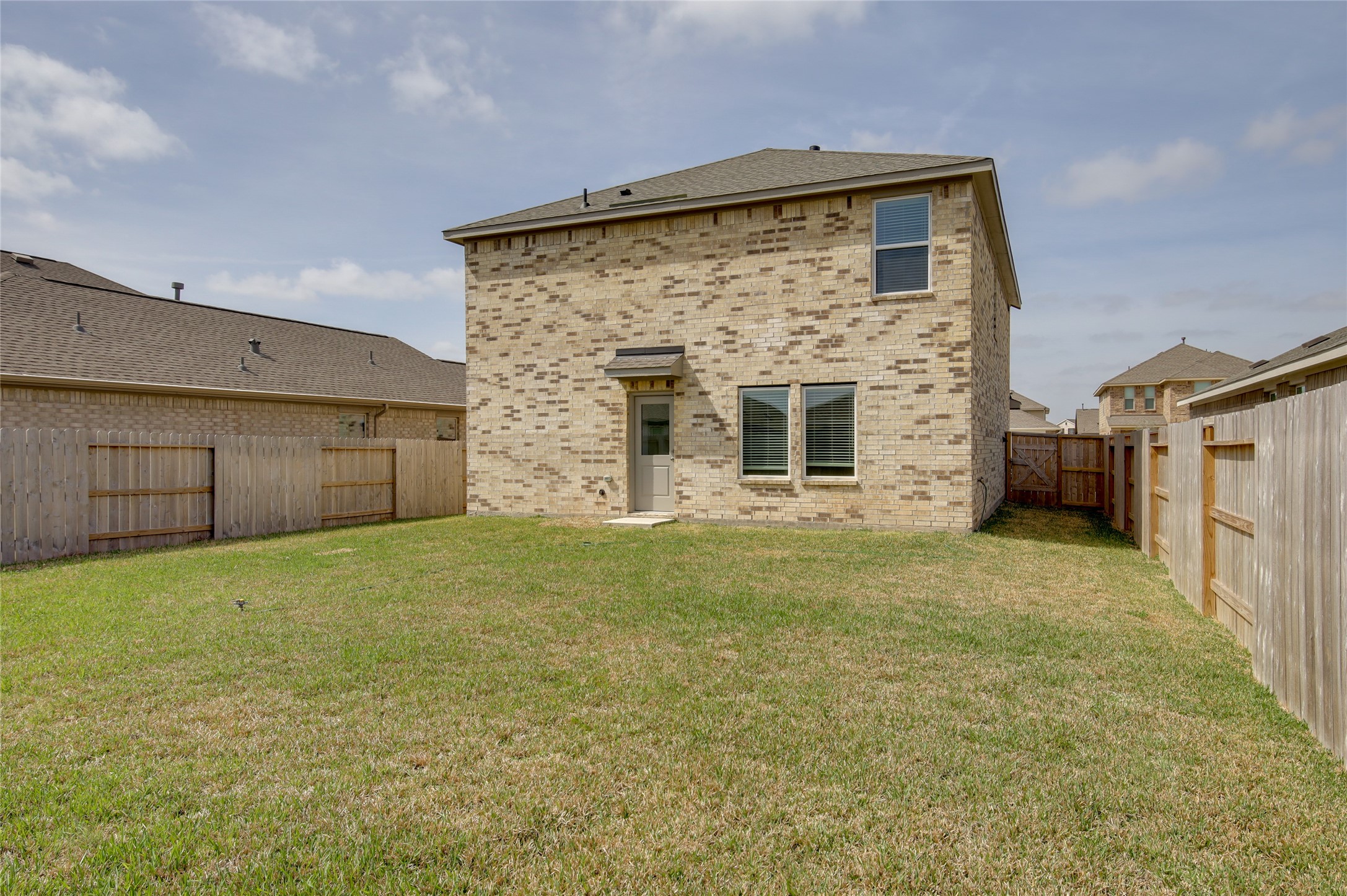 10915 Tawny Ridge Property Photo 32