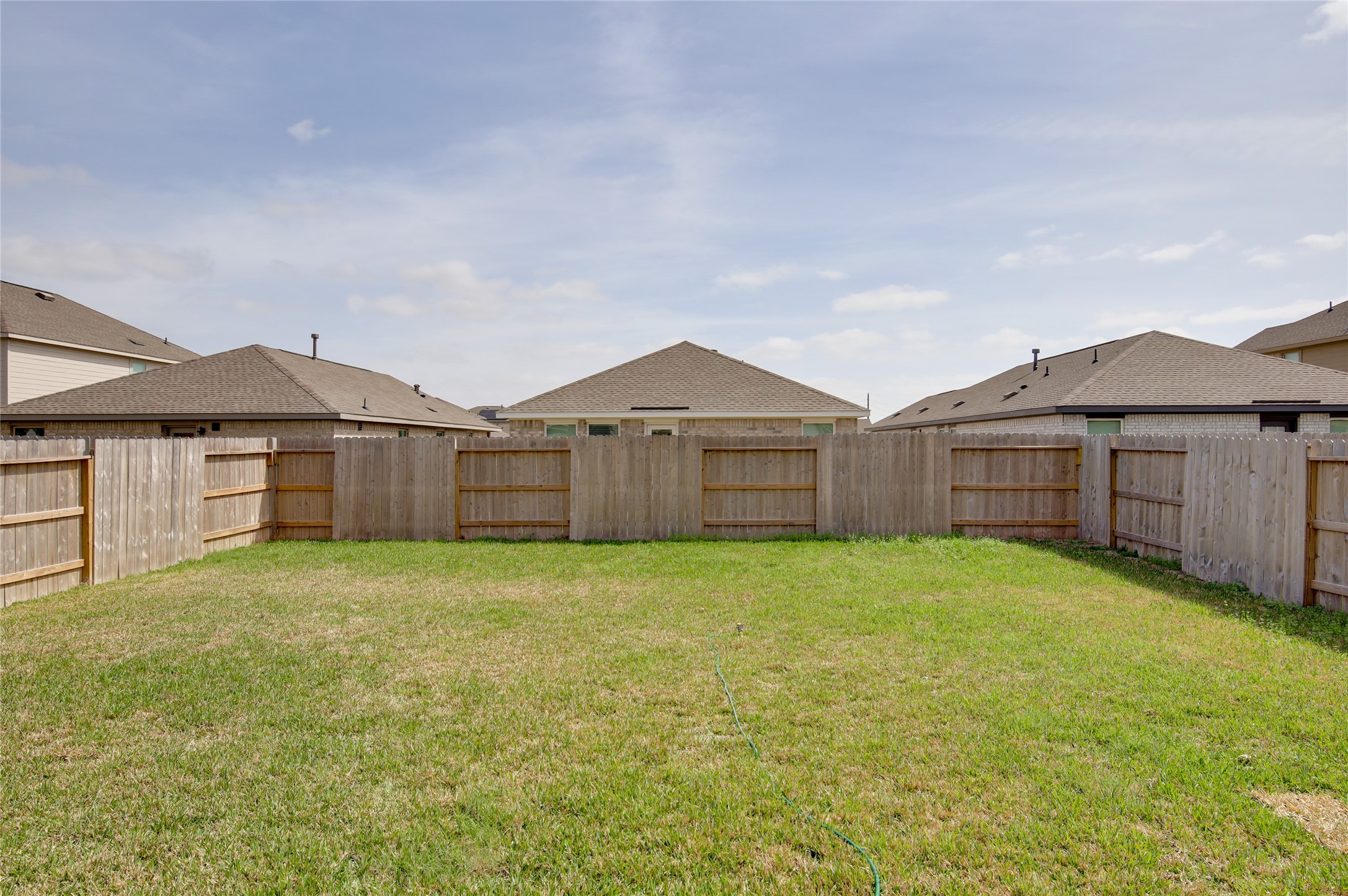 10915 Tawny Ridge Property Photo 33