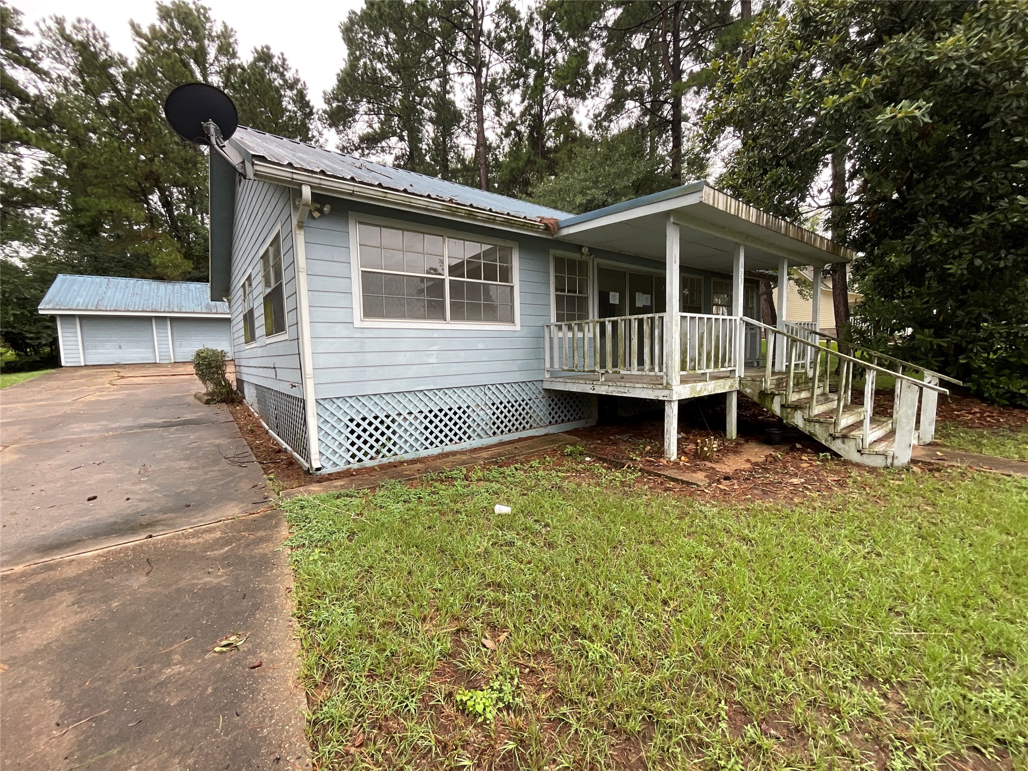 623 Apollo Drive Property Photo 1