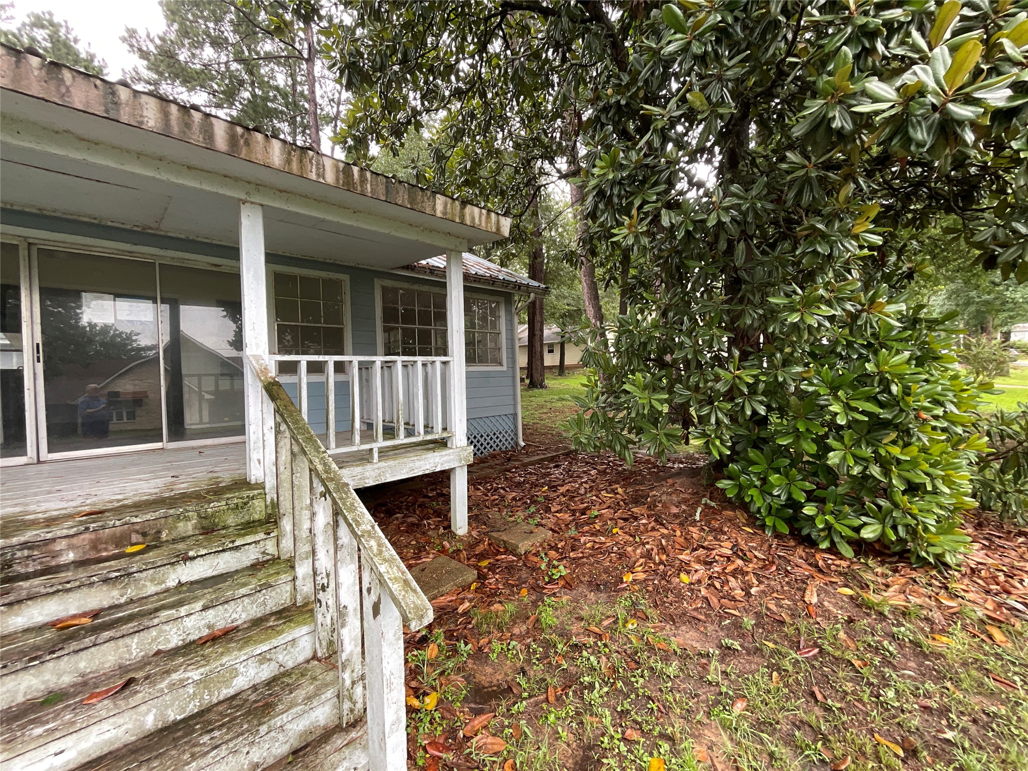 623 Apollo Drive Property Photo 2