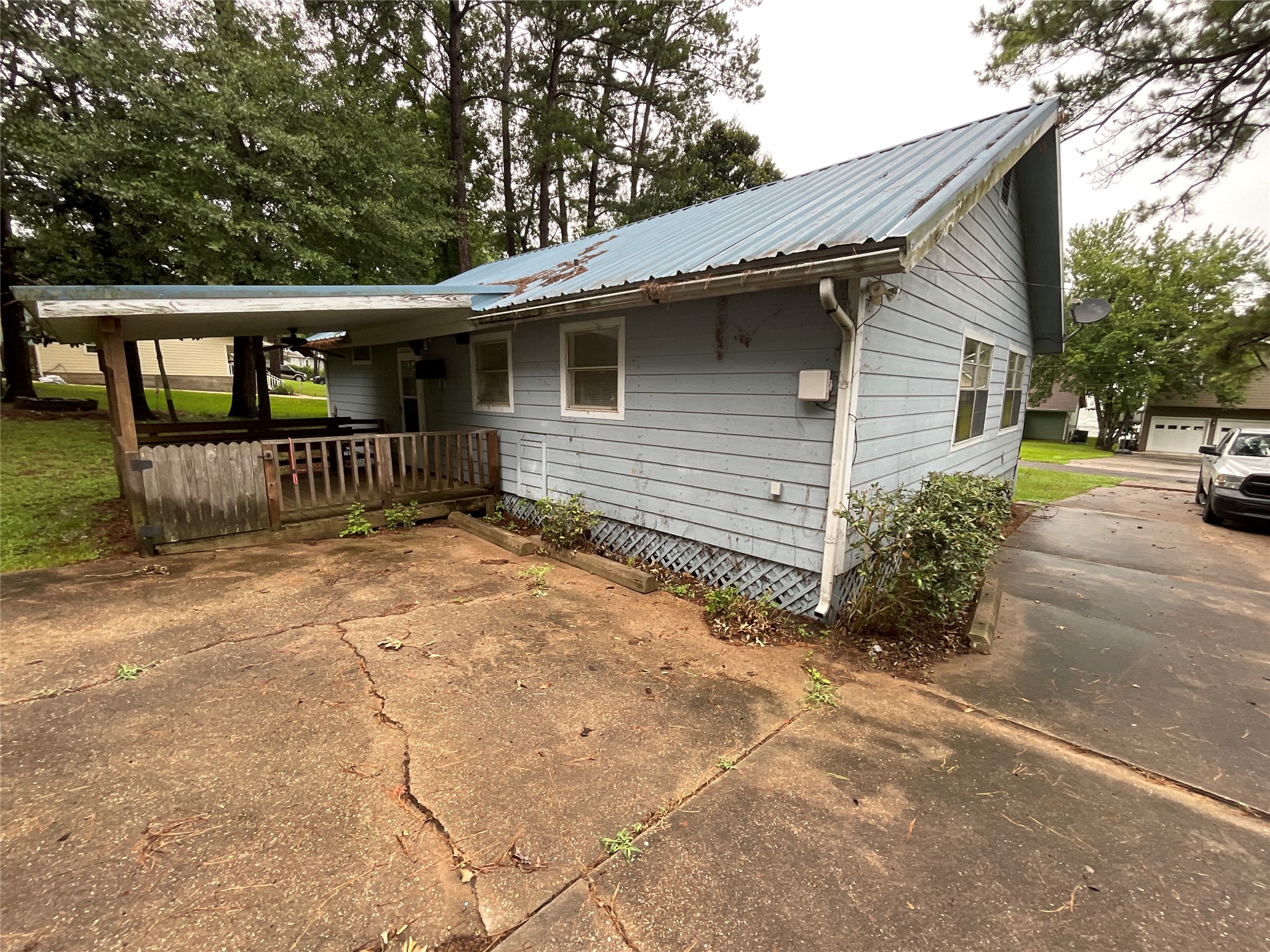 623 Apollo Drive Property Photo 4