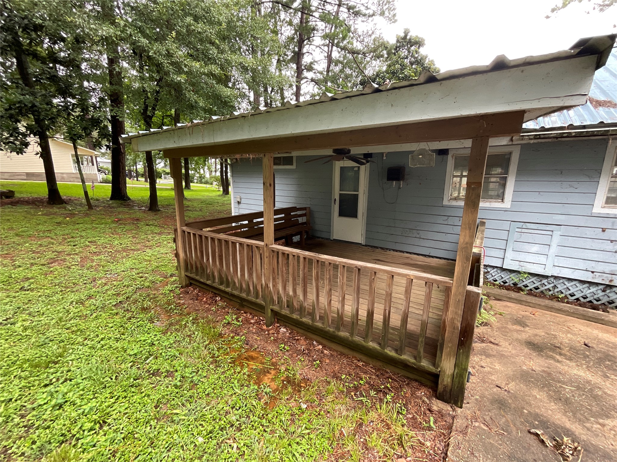 623 Apollo Drive Property Photo 5