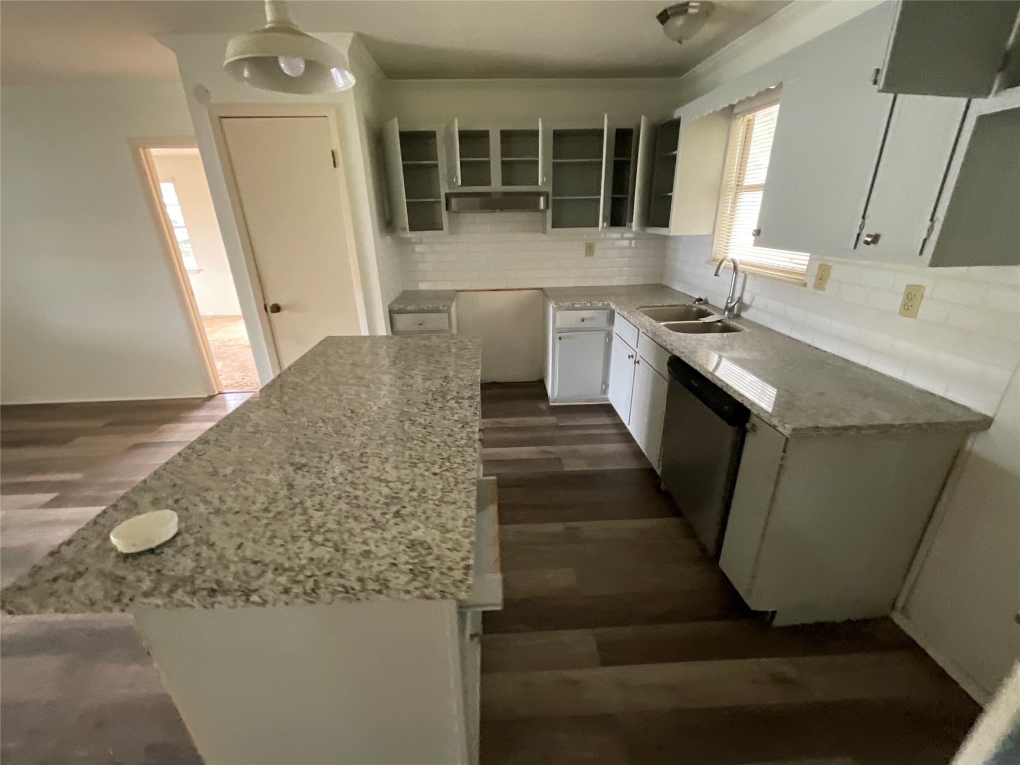 623 Apollo Drive Property Photo 6