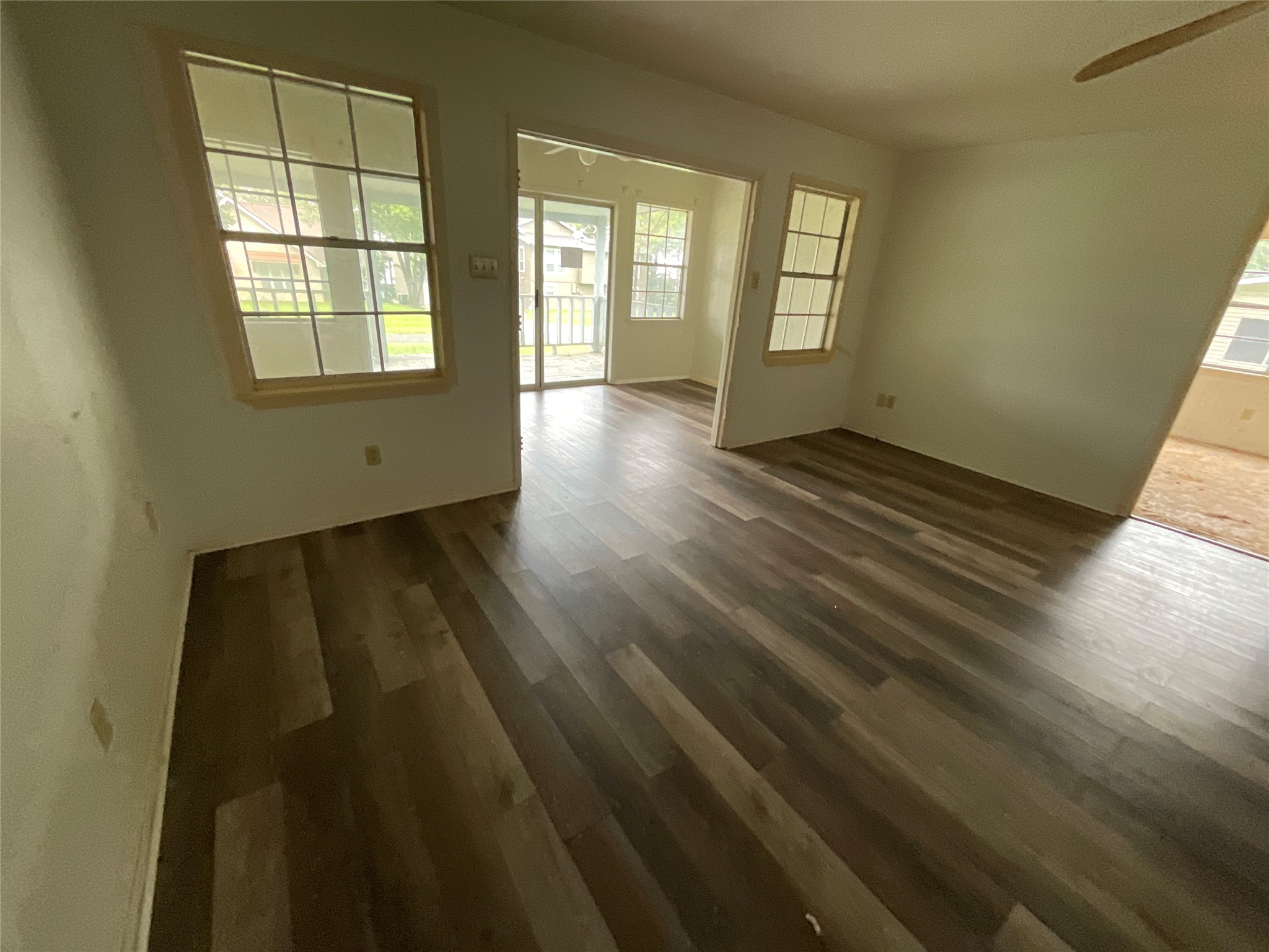 623 Apollo Drive Property Photo 7