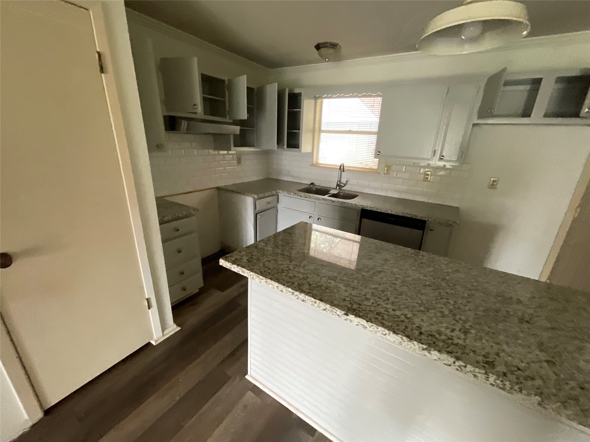 623 Apollo Drive Property Photo 8