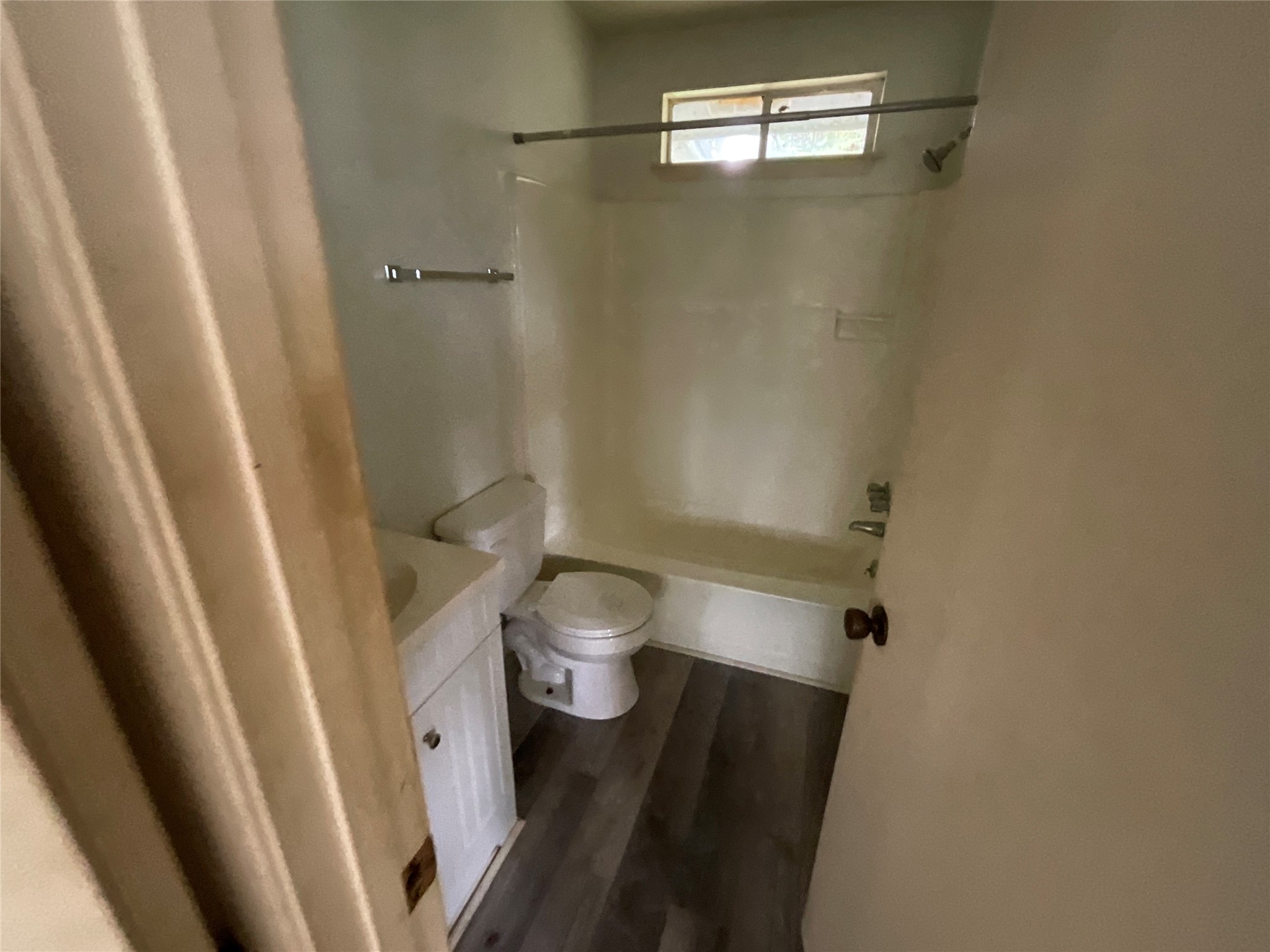 623 Apollo Drive Property Photo 9