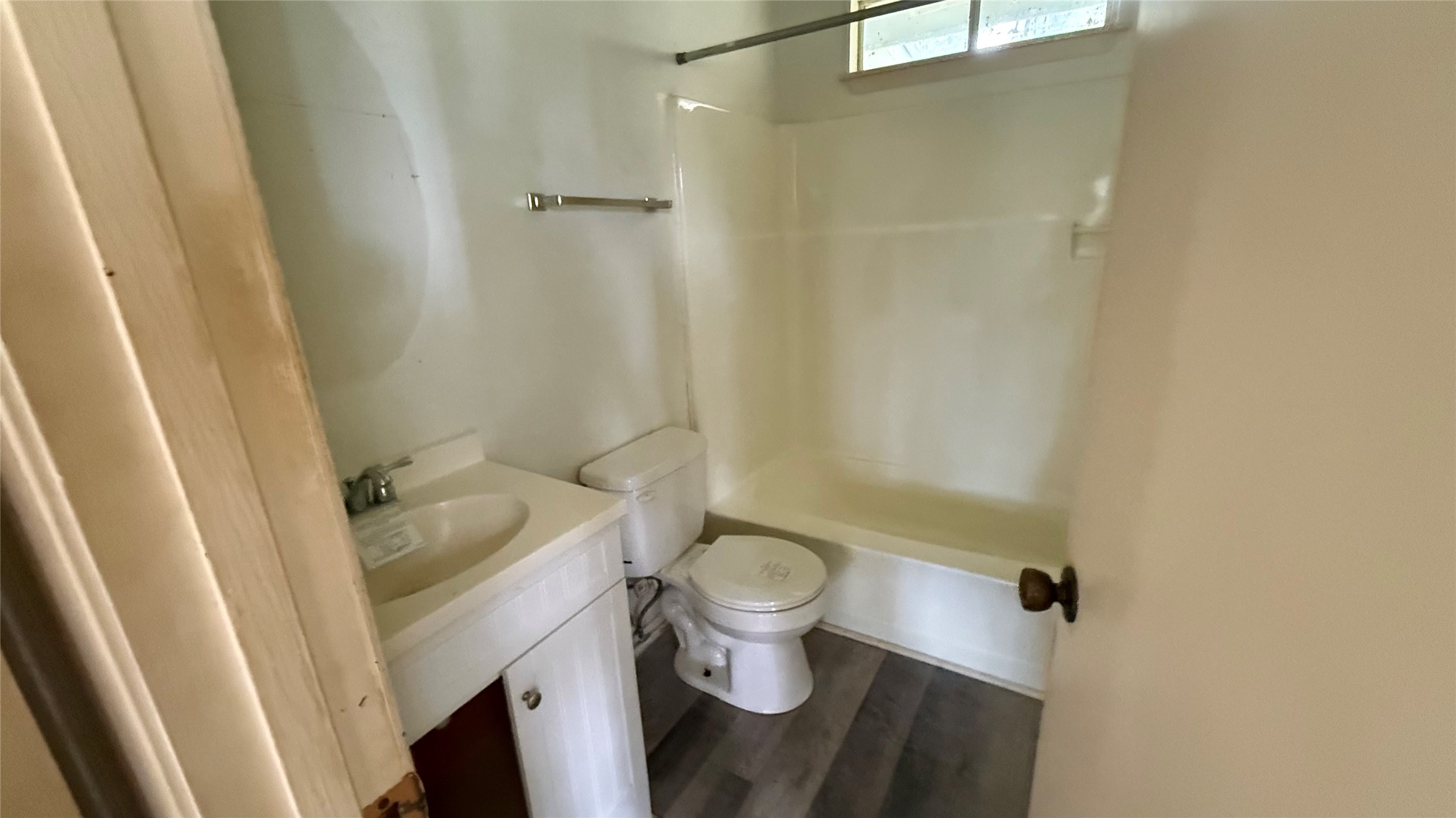 623 Apollo Drive Property Photo 10