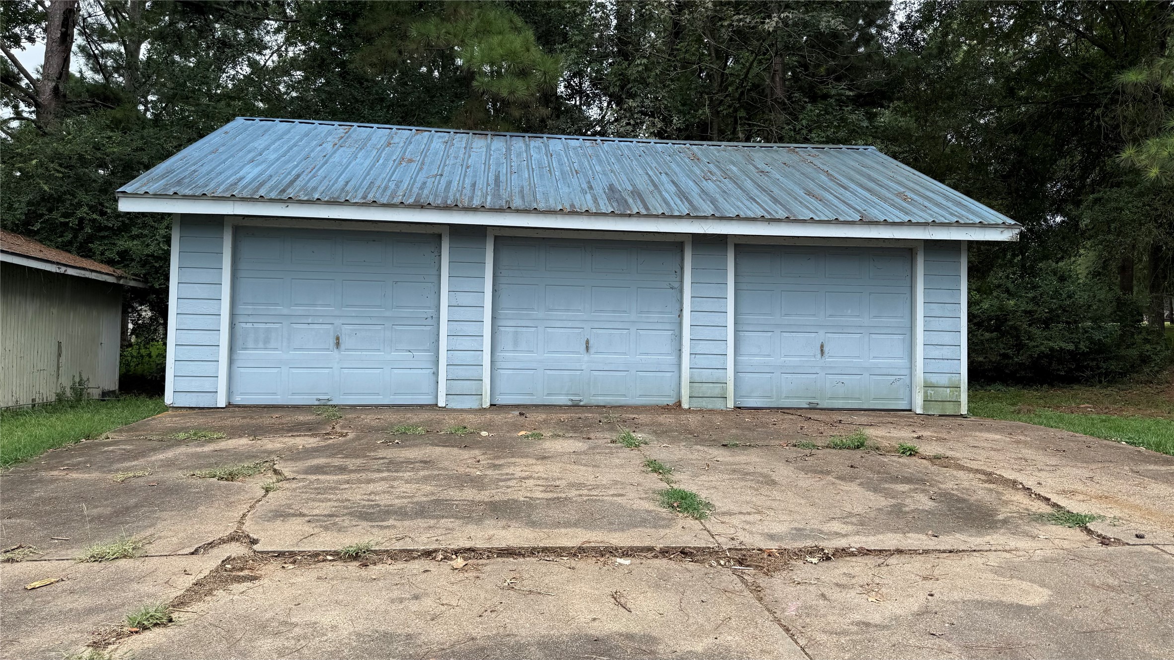 623 Apollo Drive Property Photo 11