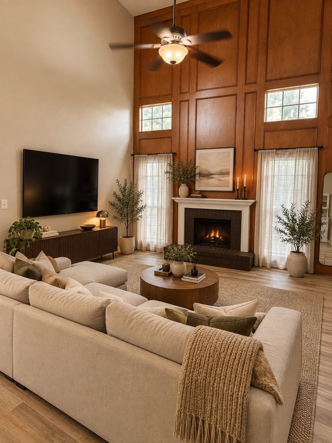 11 Regency Lane Property Photo 1