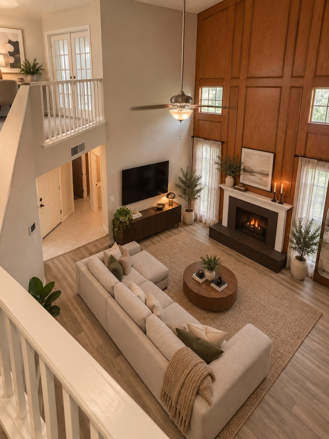 11 Regency Lane Property Photo 2