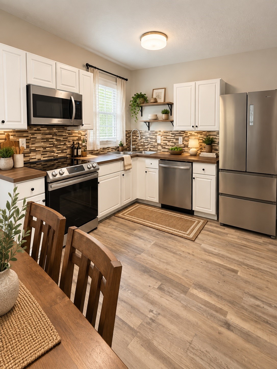11 Regency Lane Property Photo 3