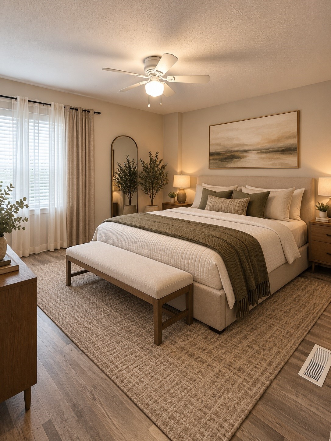 11 Regency Lane Property Photo 4