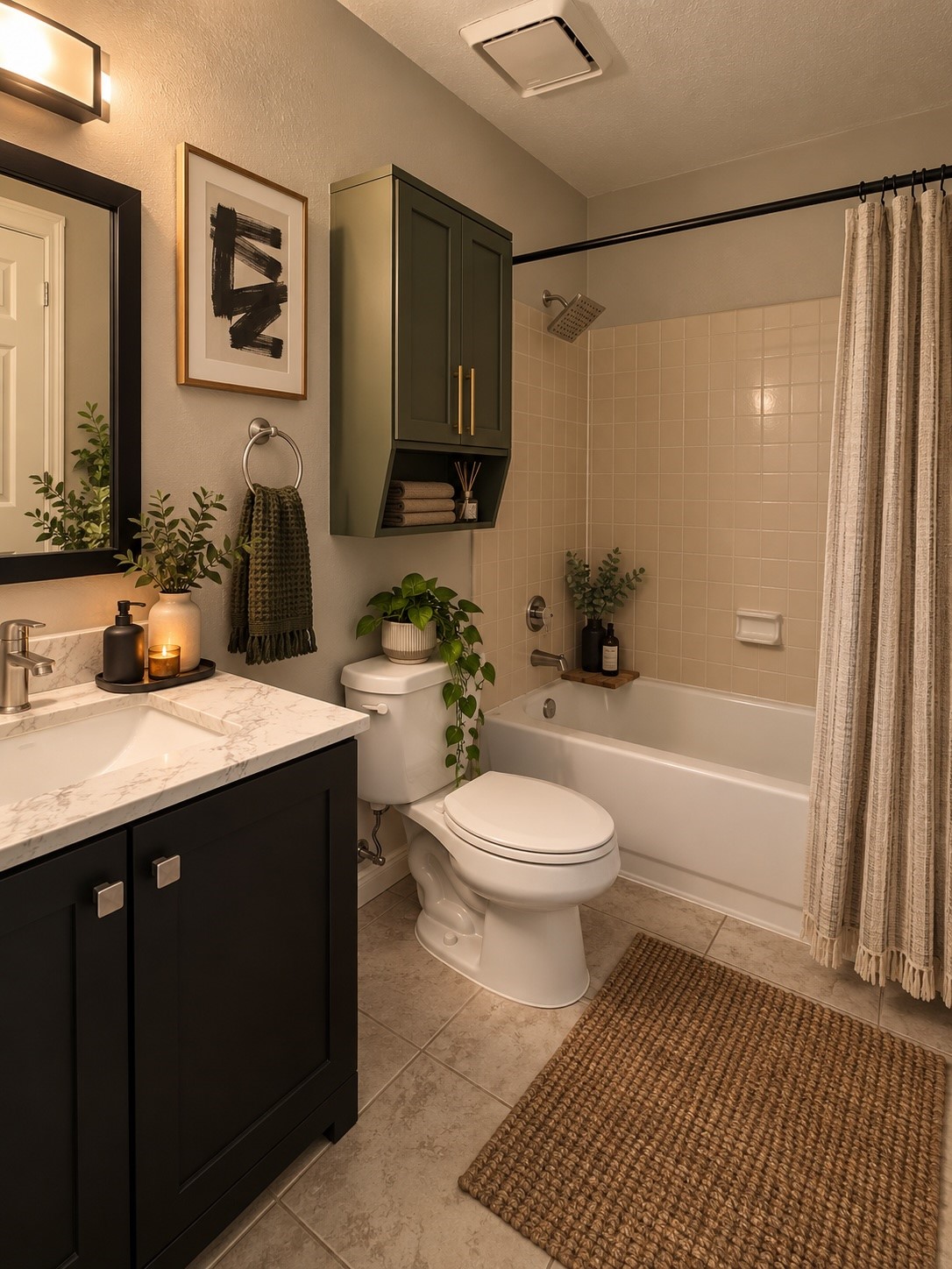 11 Regency Lane Property Photo 5