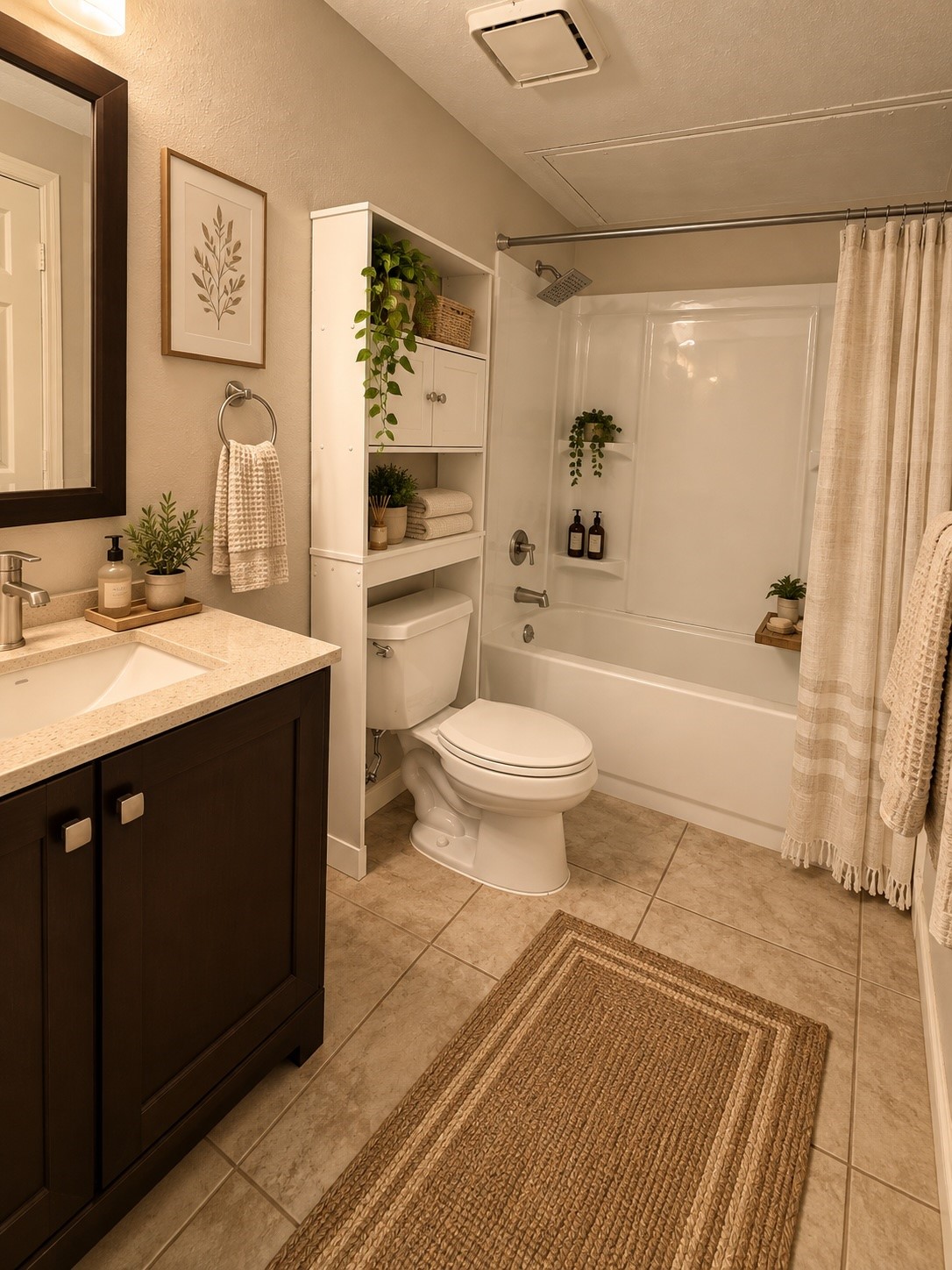 11 Regency Lane Property Photo 7