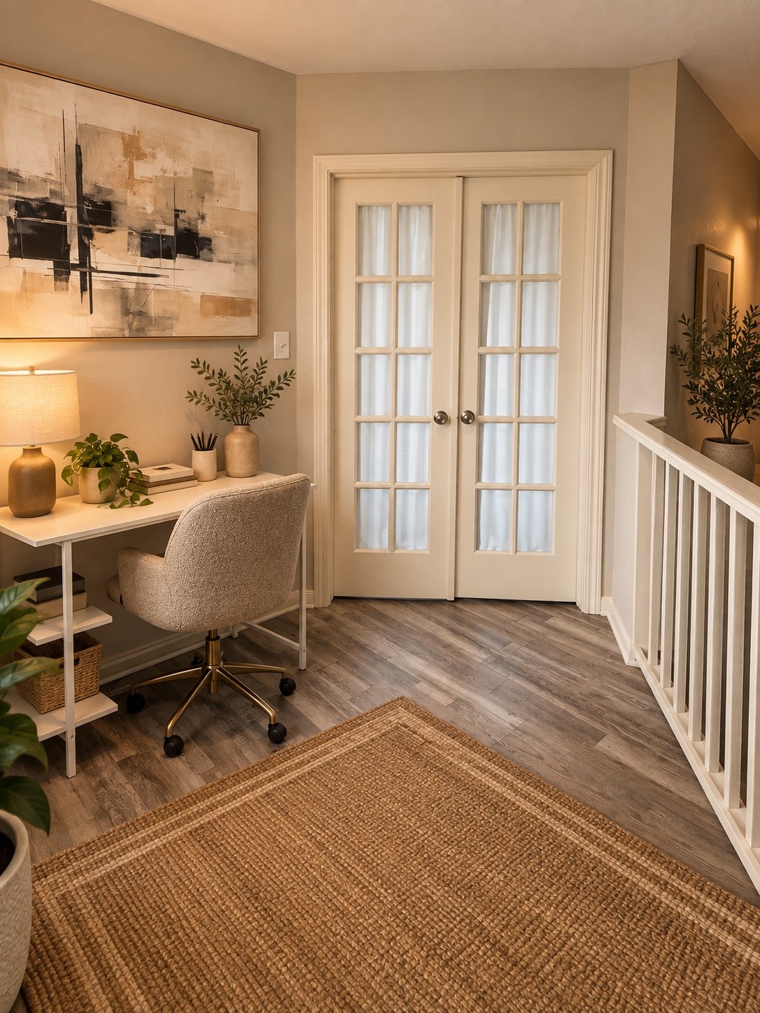 11 Regency Lane Property Photo 8