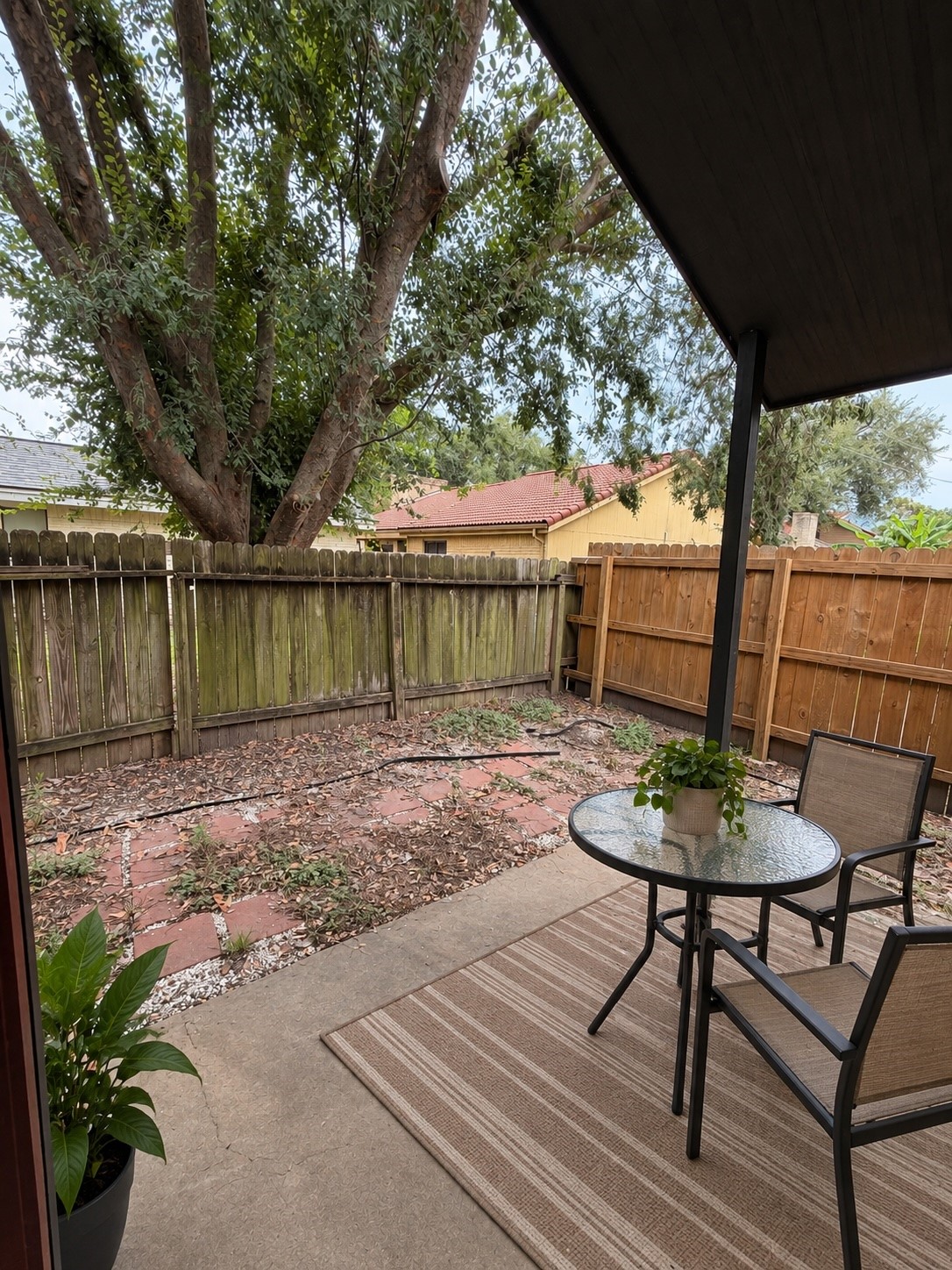 11 Regency Lane Property Photo 9