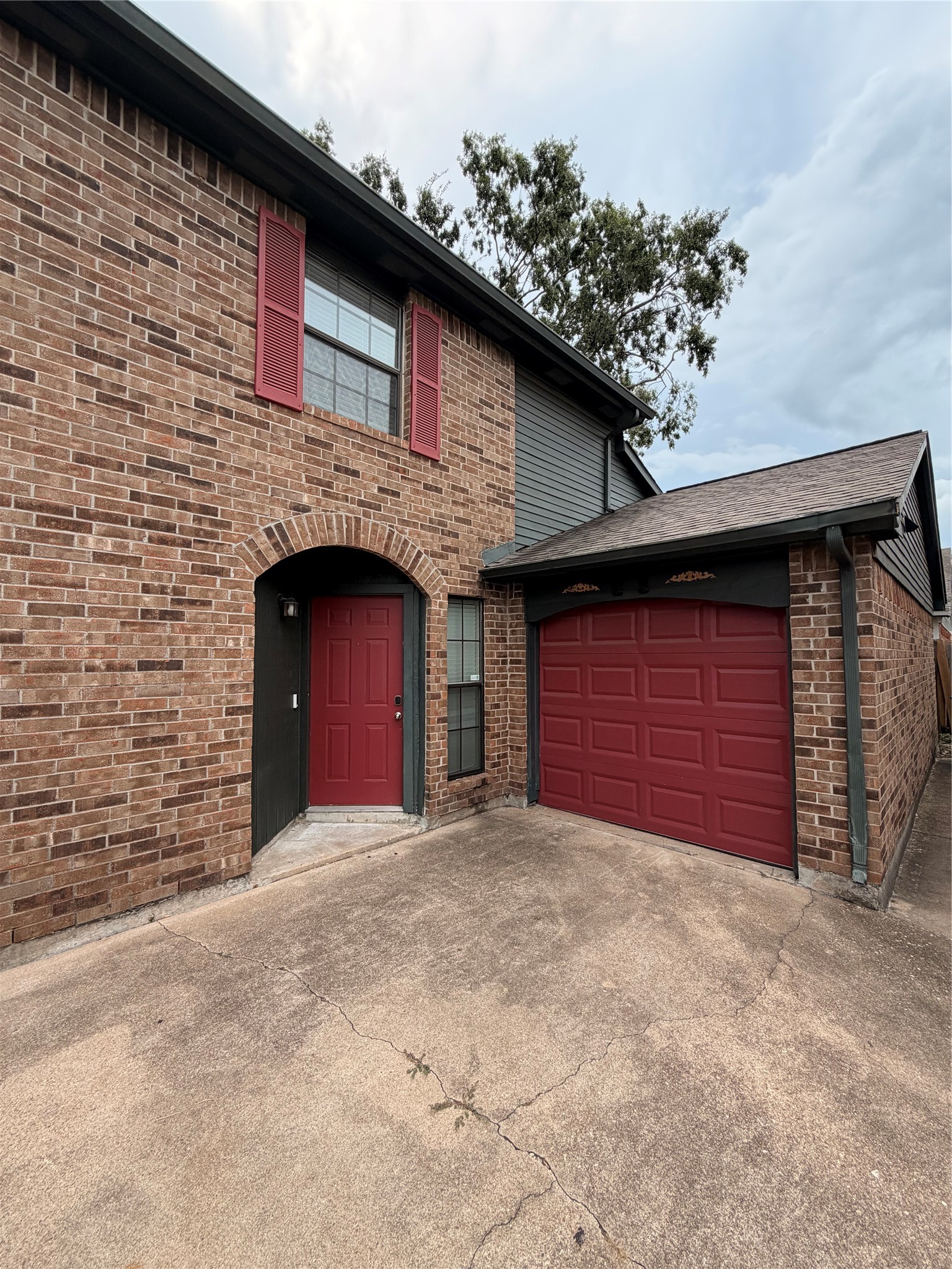 11 Regency Lane Property Photo 10