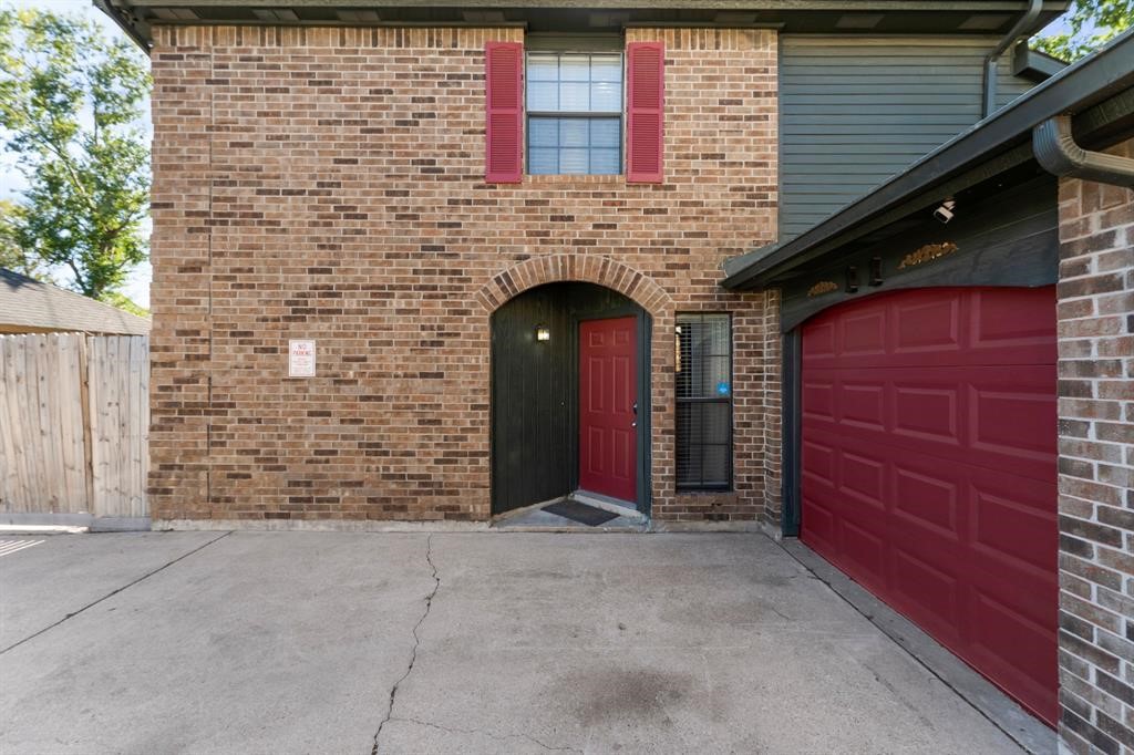 11 Regency Lane Property Photo 11