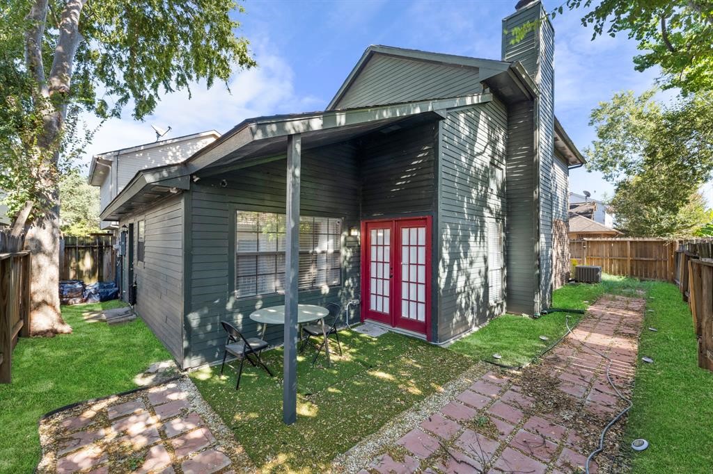 11 Regency Lane Property Photo 13