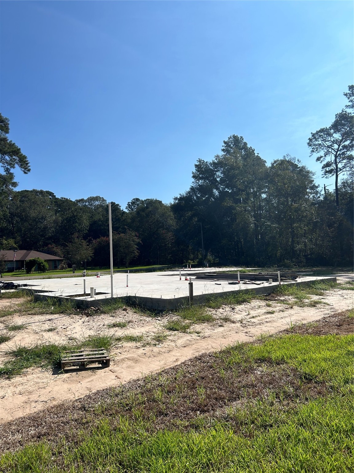 2750 Centurian Circle Property Photo 8