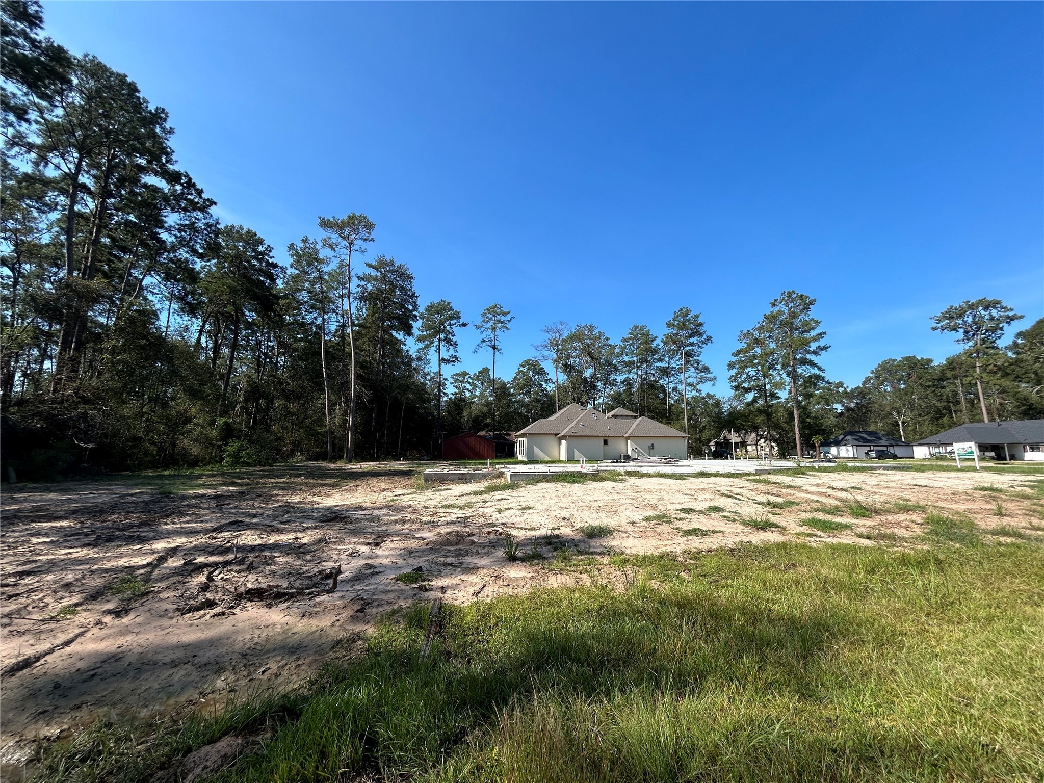 2750 Centurian Circle Property Photo 9