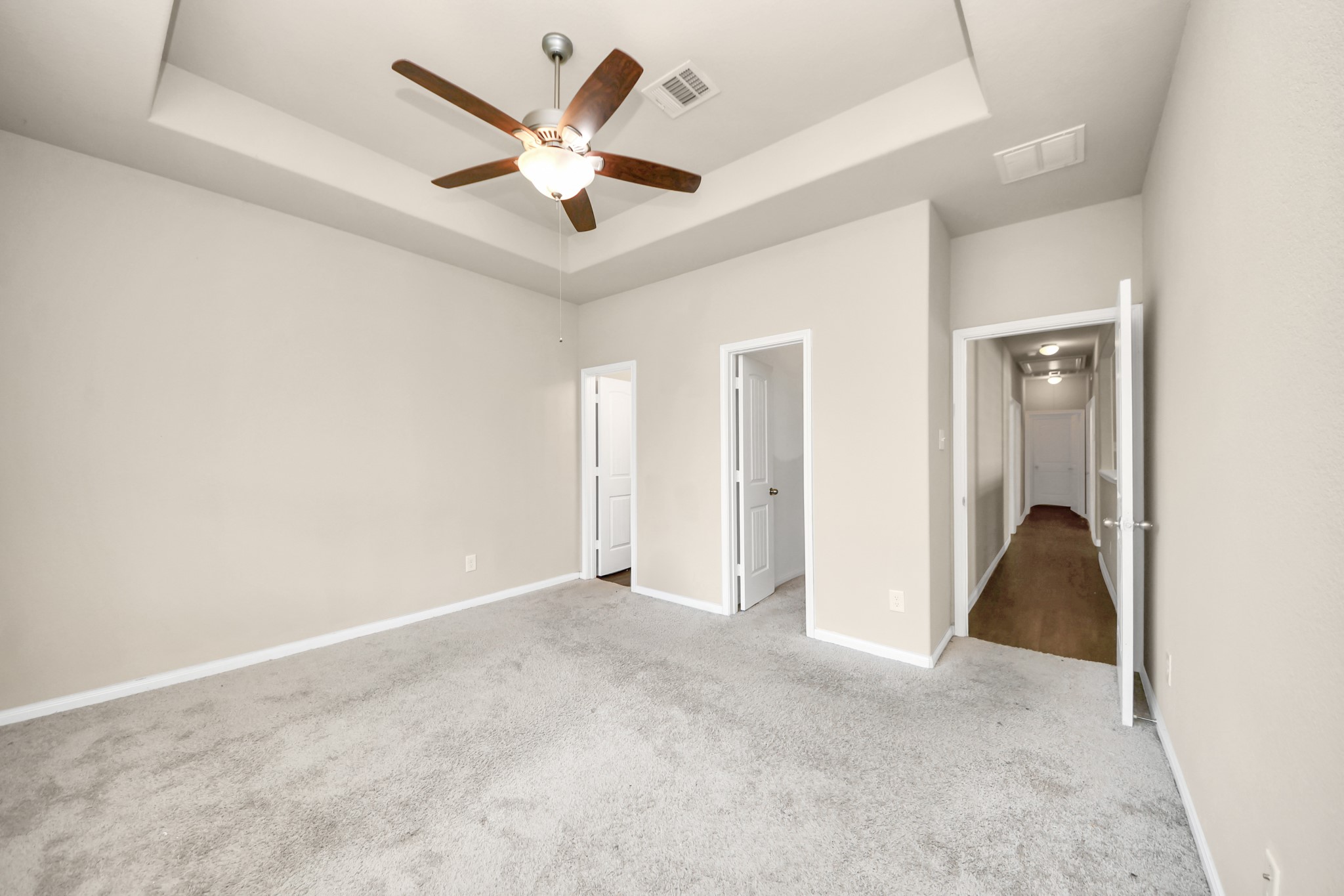 17630 Holroyd Road Property Photo 13