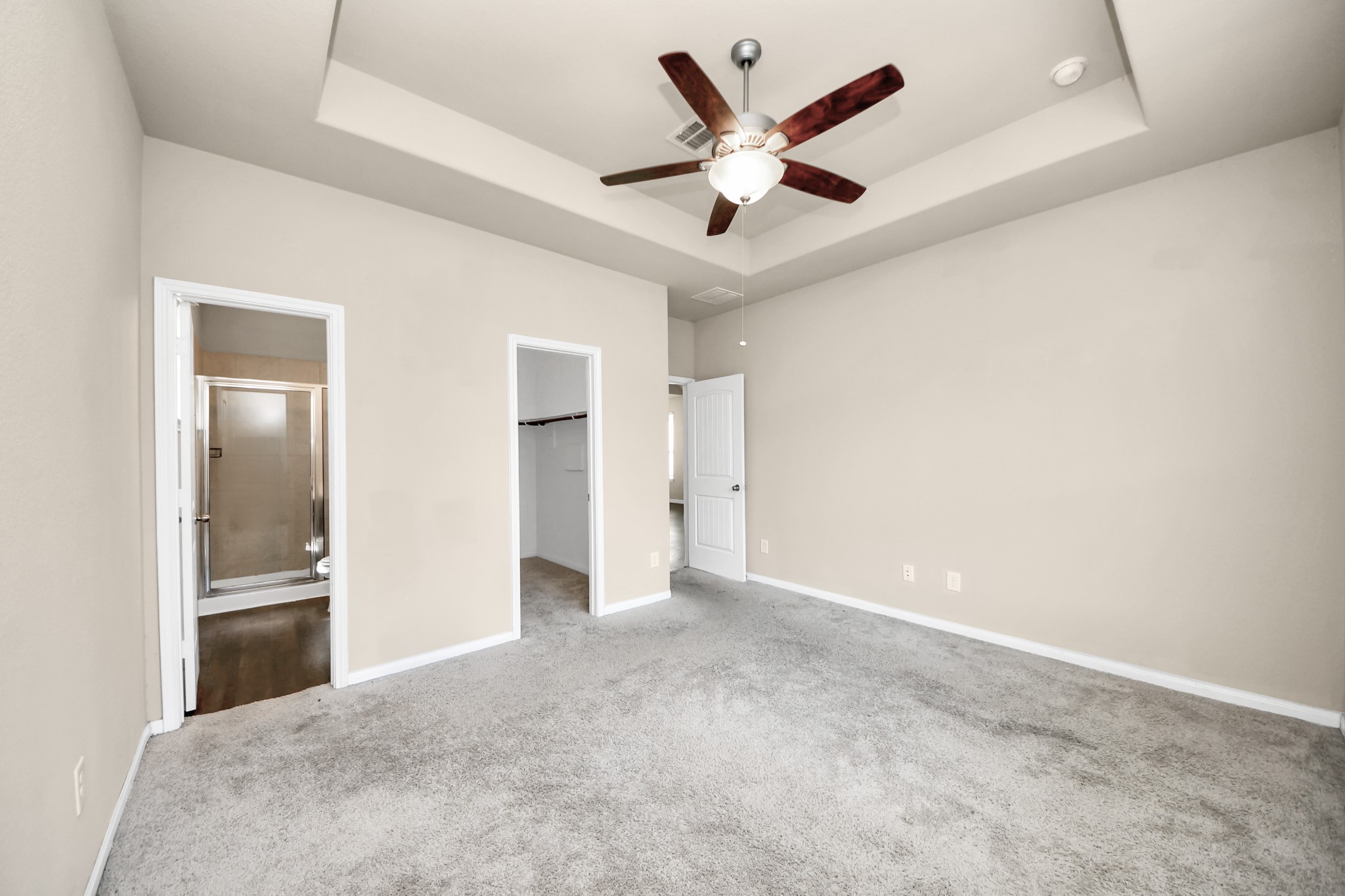 17630 Holroyd Road Property Photo 14