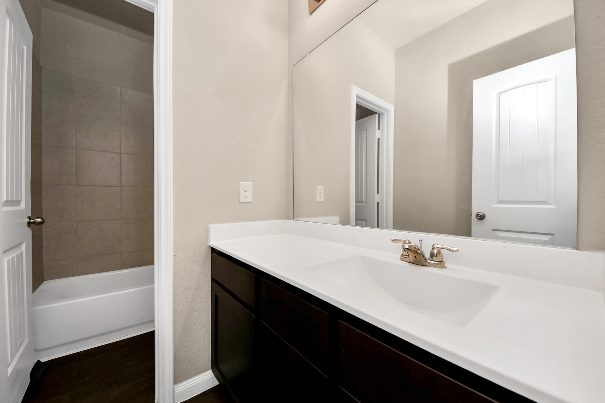 17630 Holroyd Road Property Photo 20