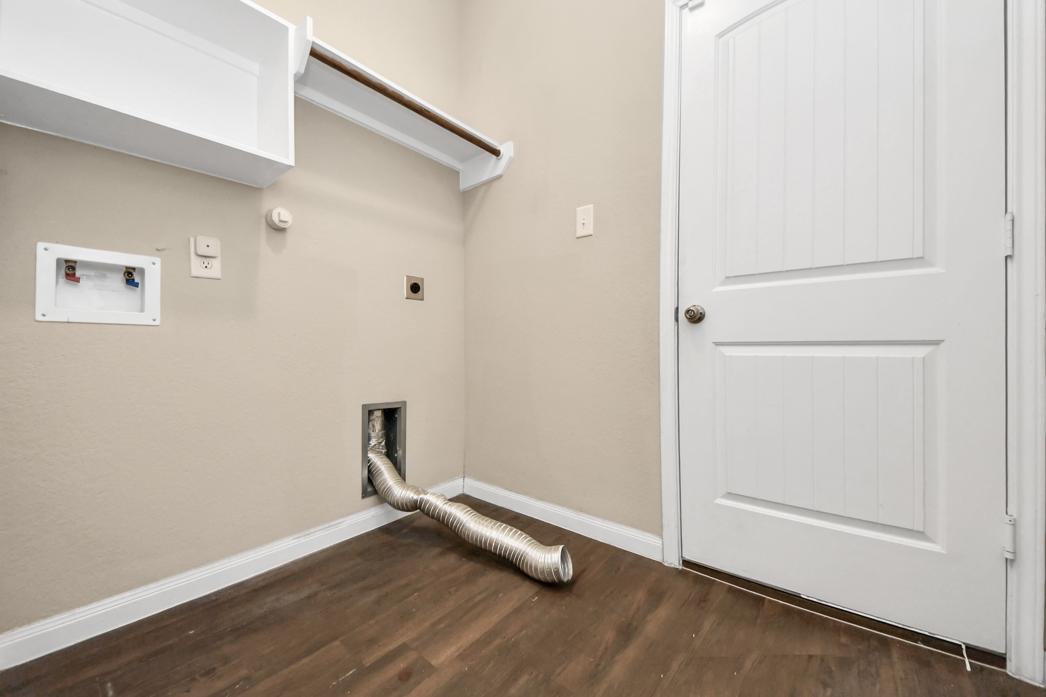 17630 Holroyd Road Property Photo 21