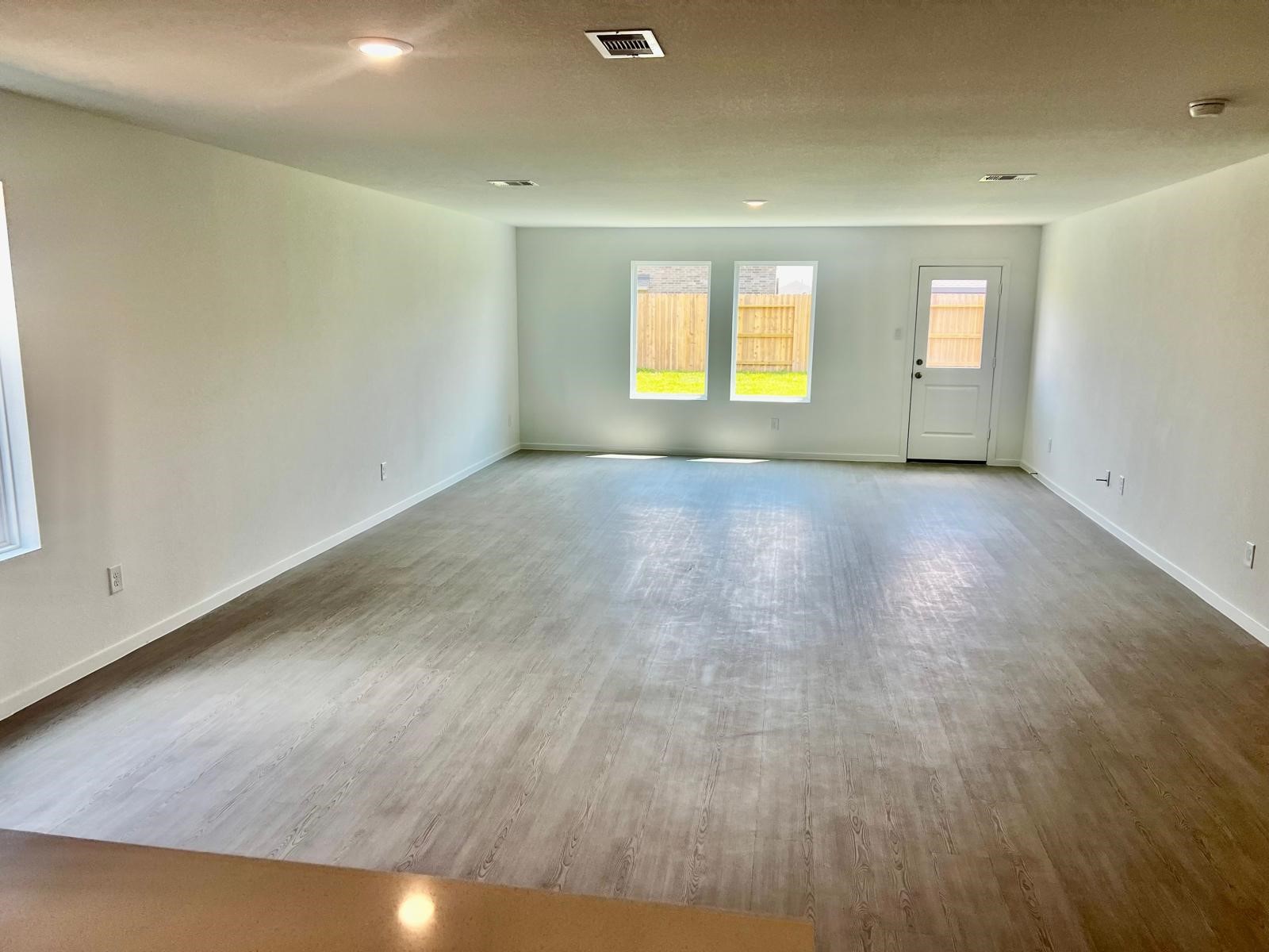 29023 Great Flatland Trail Property Photo 4