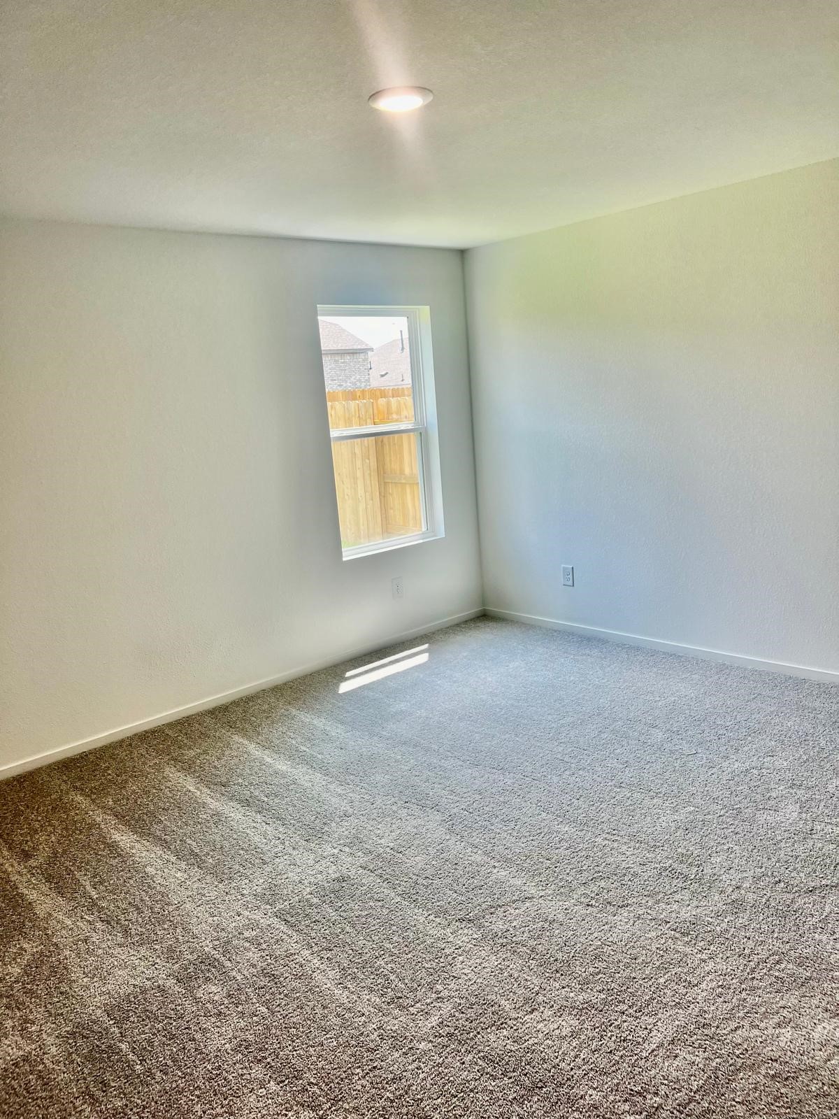 29023 Great Flatland Trail Property Photo 5