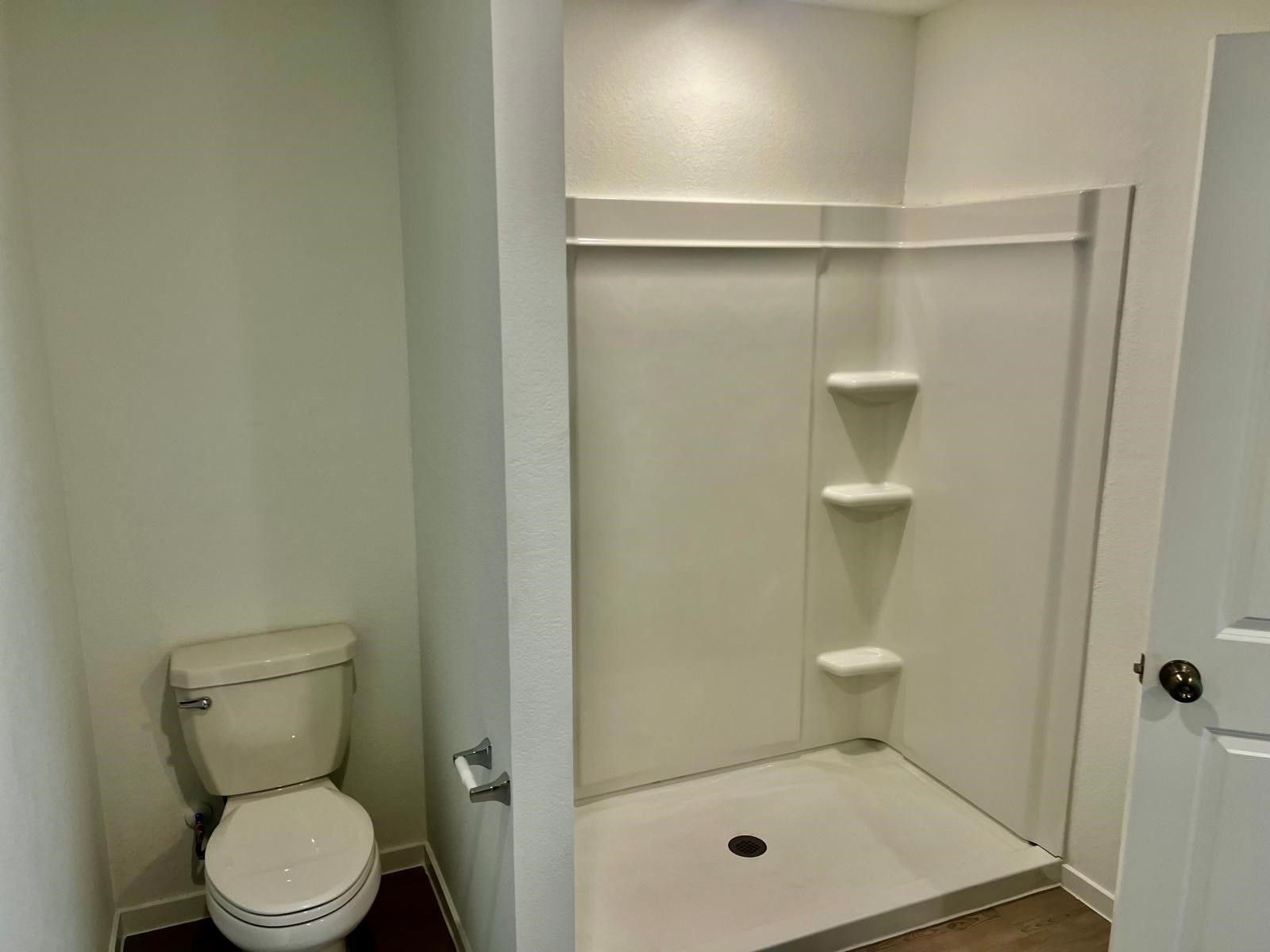 29023 Great Flatland Trail Property Photo 7