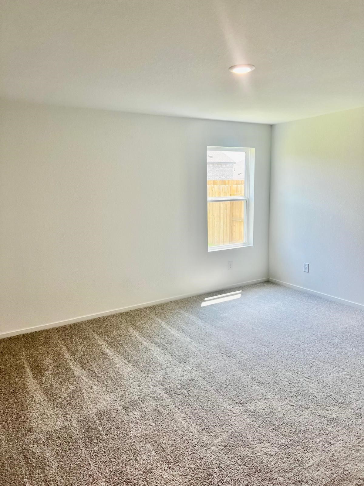 29023 Great Flatland Trail Property Photo 9