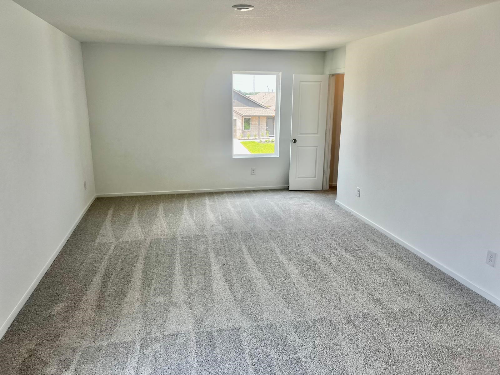 29023 Great Flatland Trail Property Photo 10